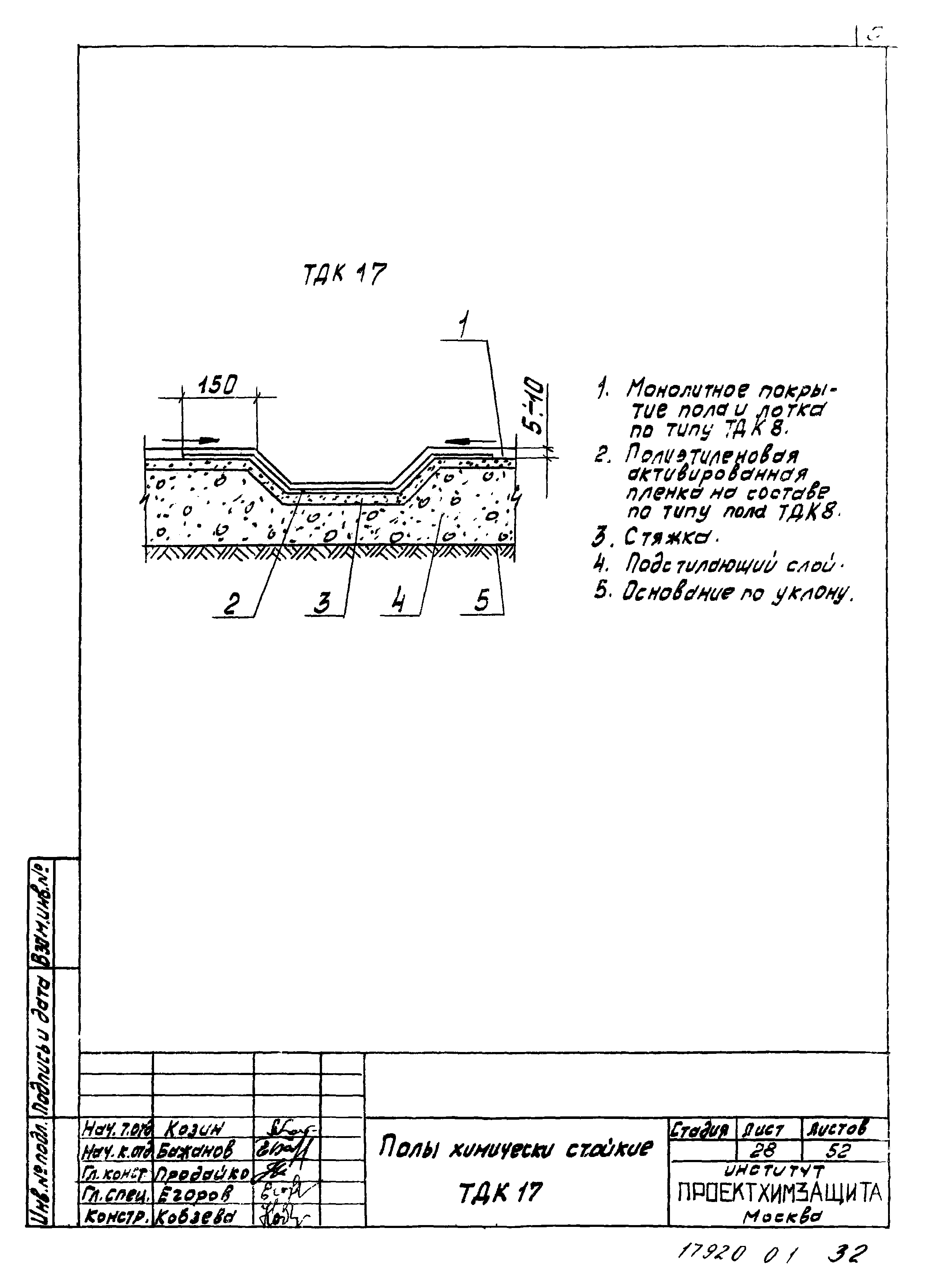 Серия 4.400-12