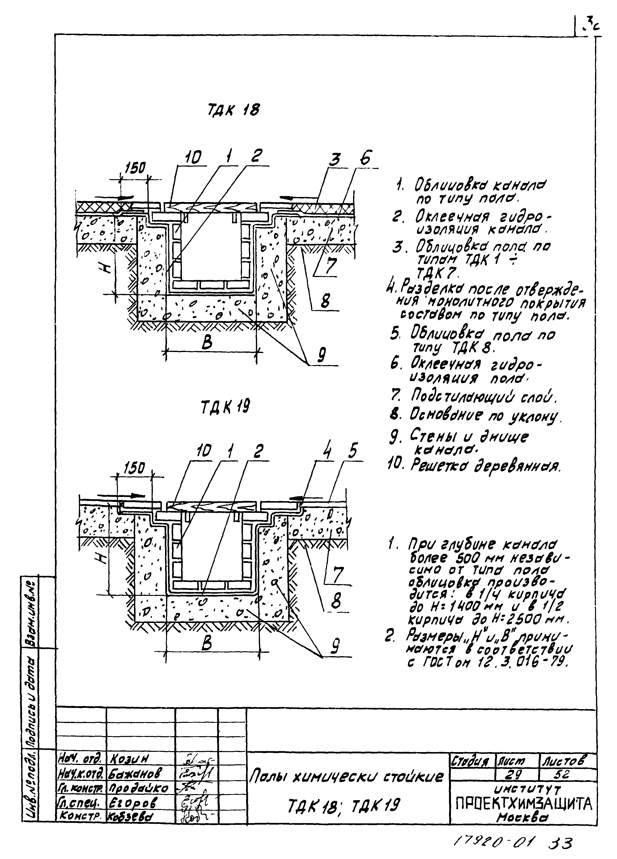 Серия 4.400-12