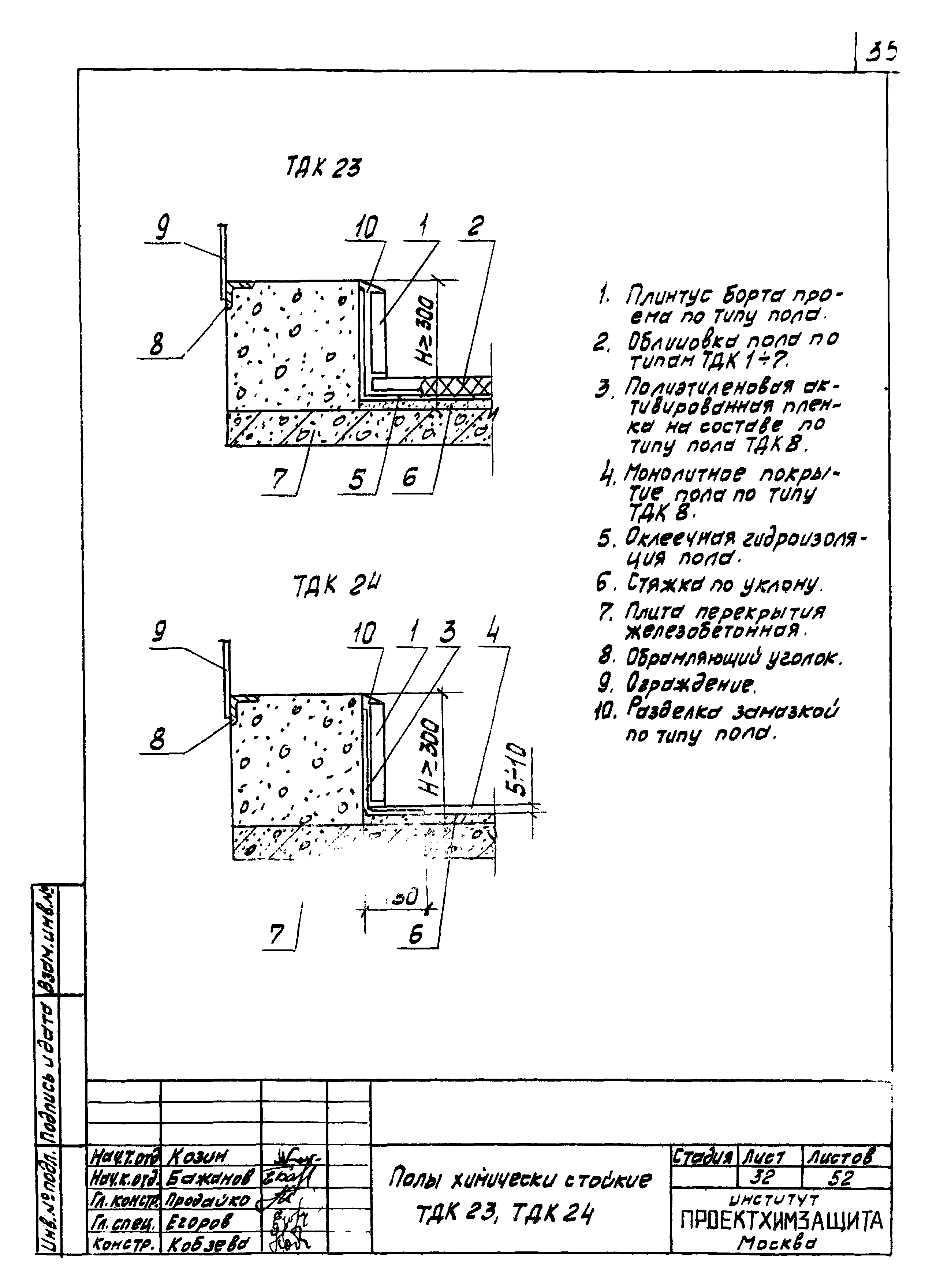 Серия 4.400-12