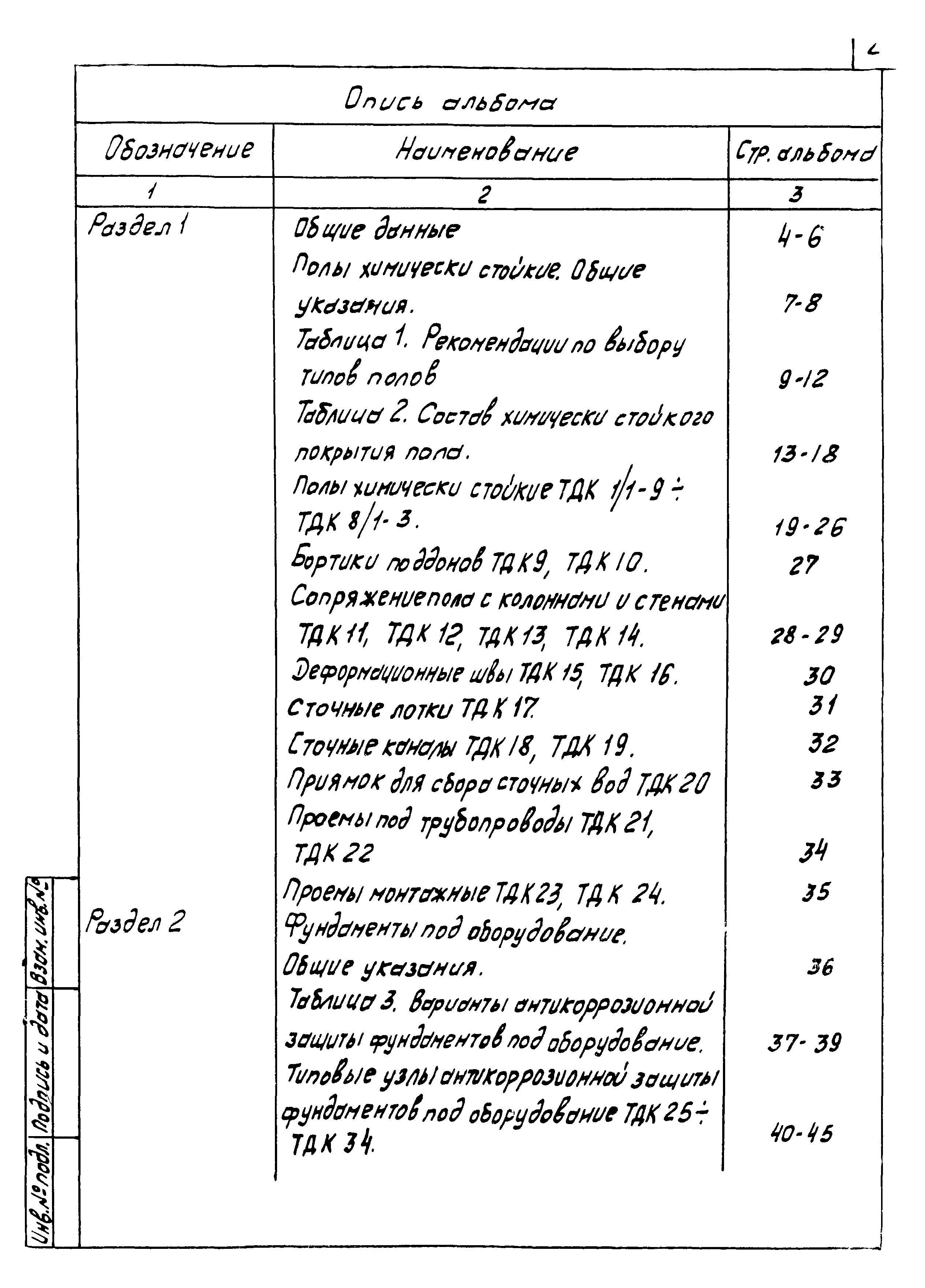 Серия 4.400-12