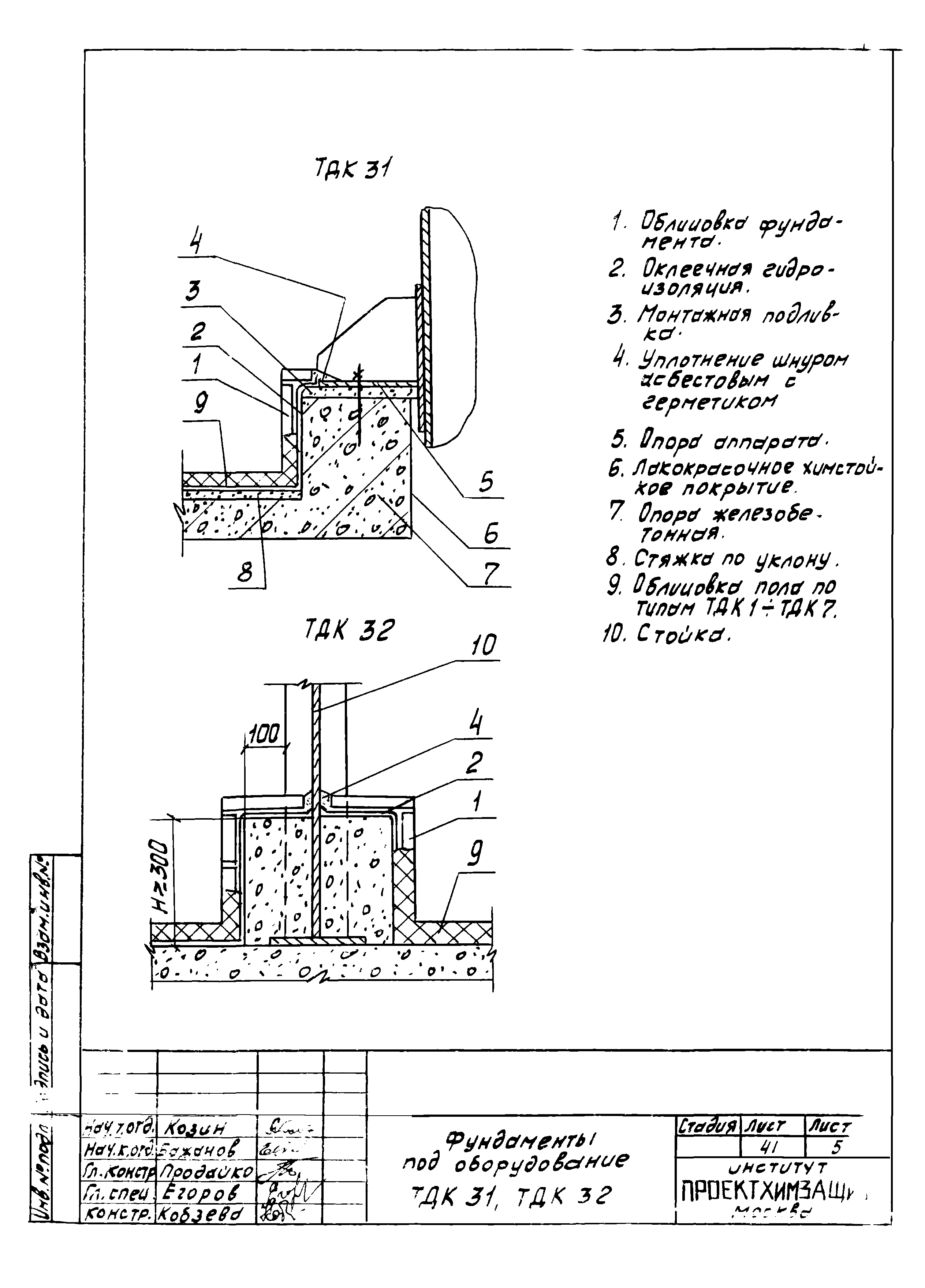 Серия 4.400-12