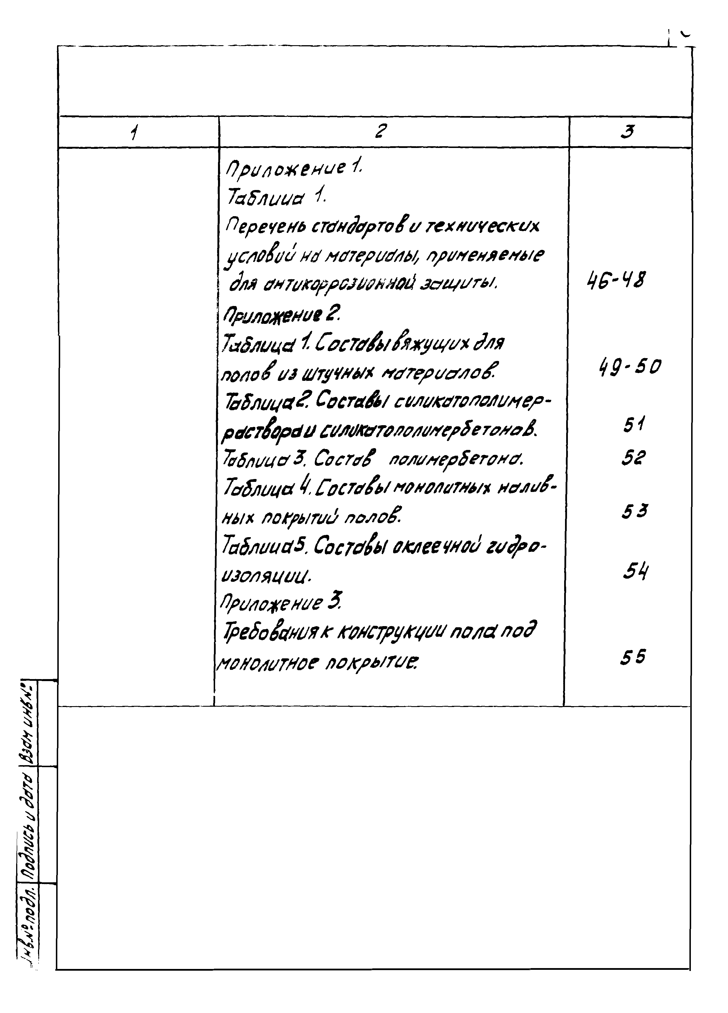 Серия 4.400-12