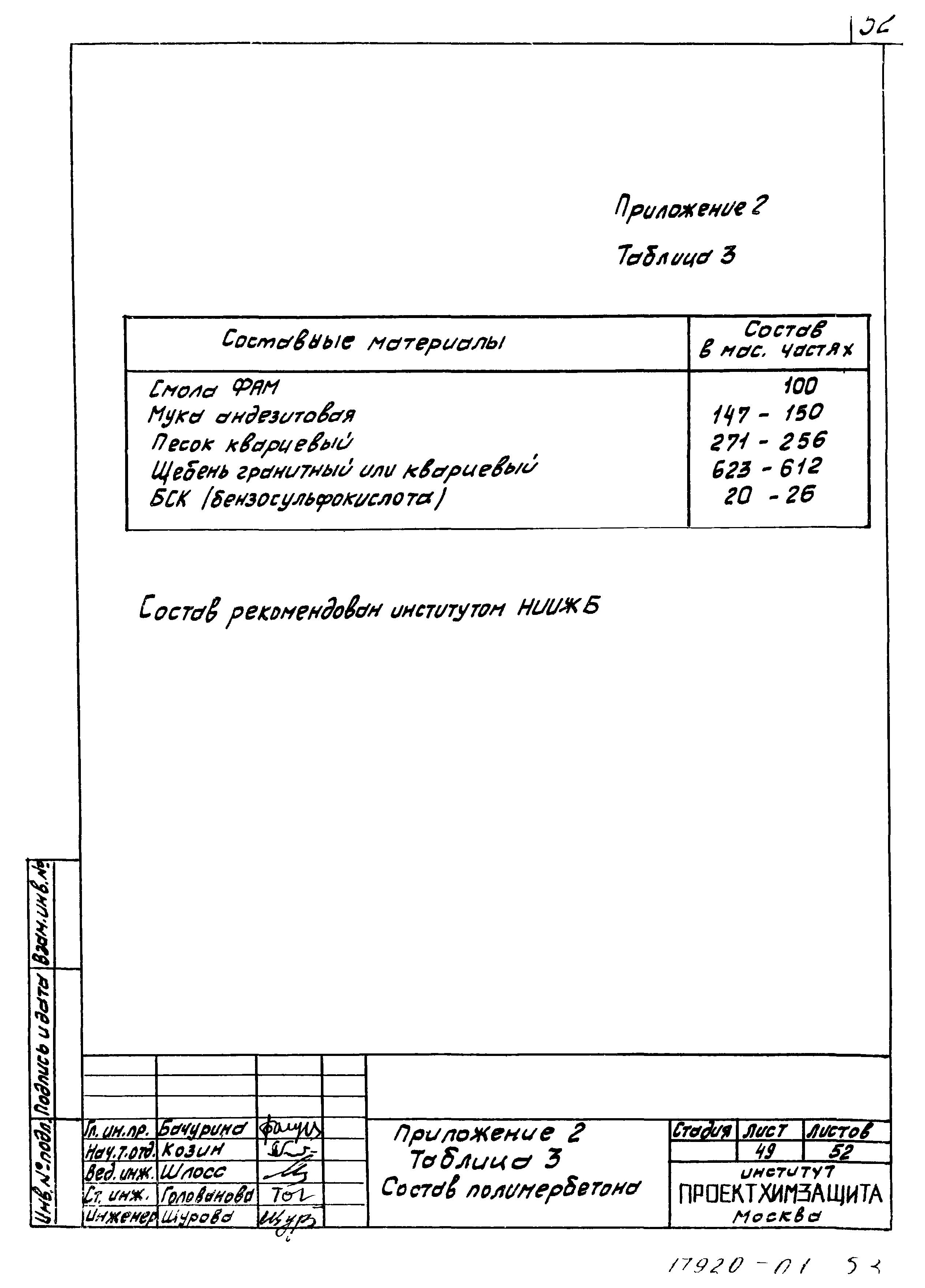 Серия 4.400-12