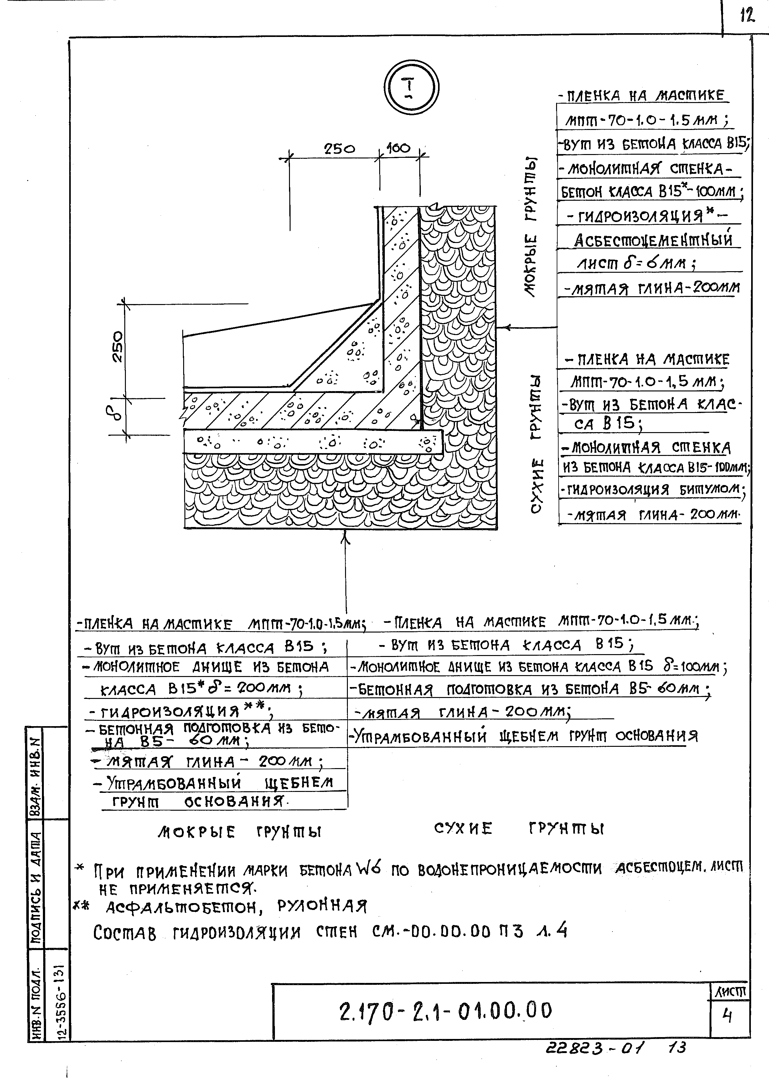 Серия 2.170-2