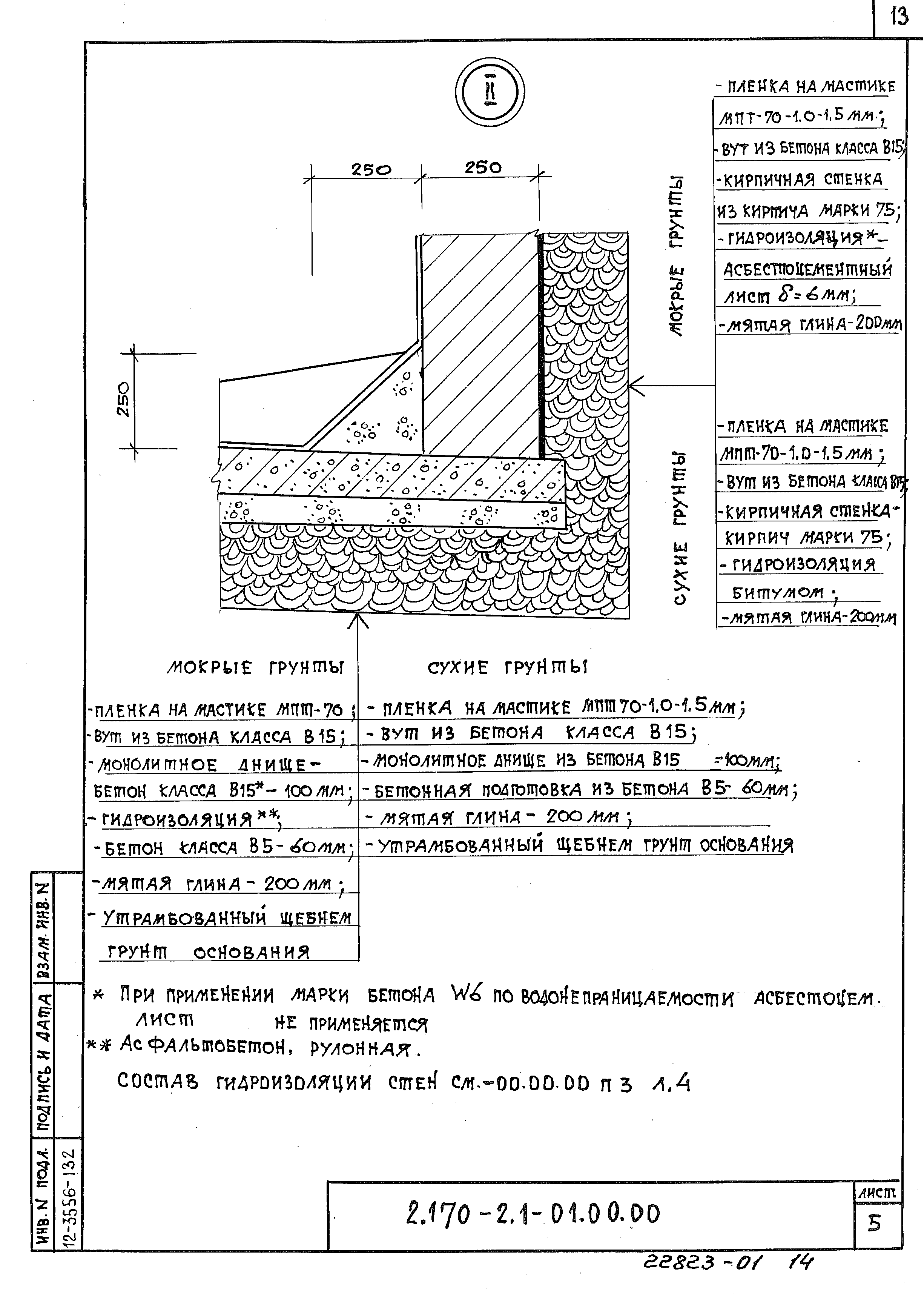 Серия 2.170-2