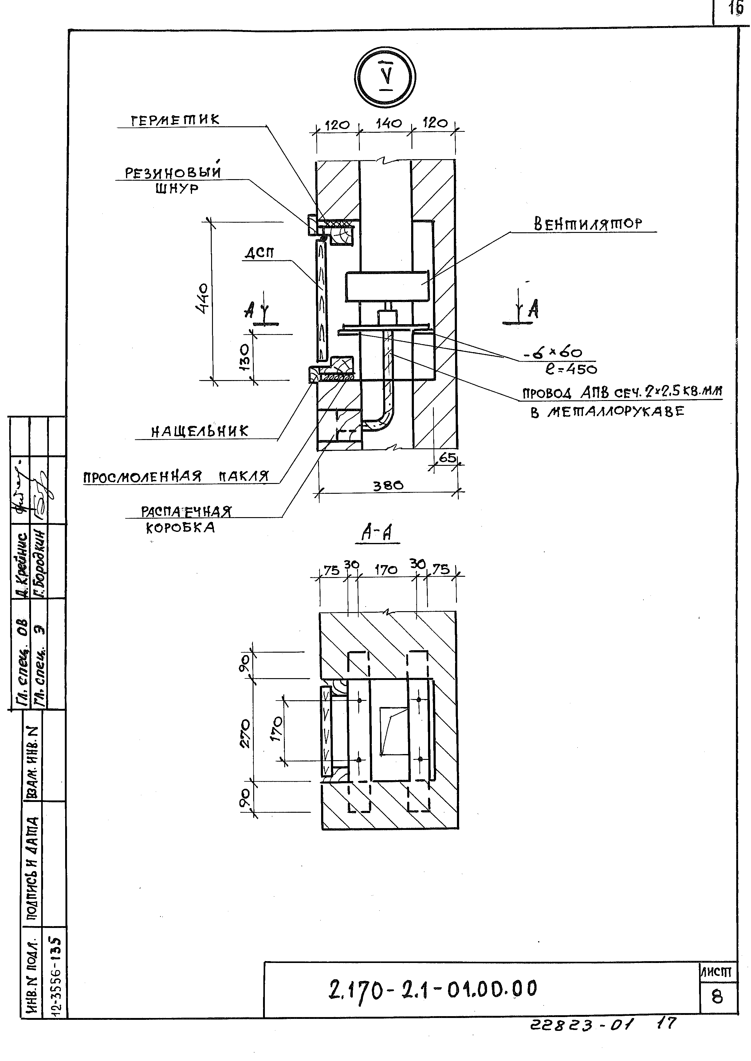 Серия 2.170-2