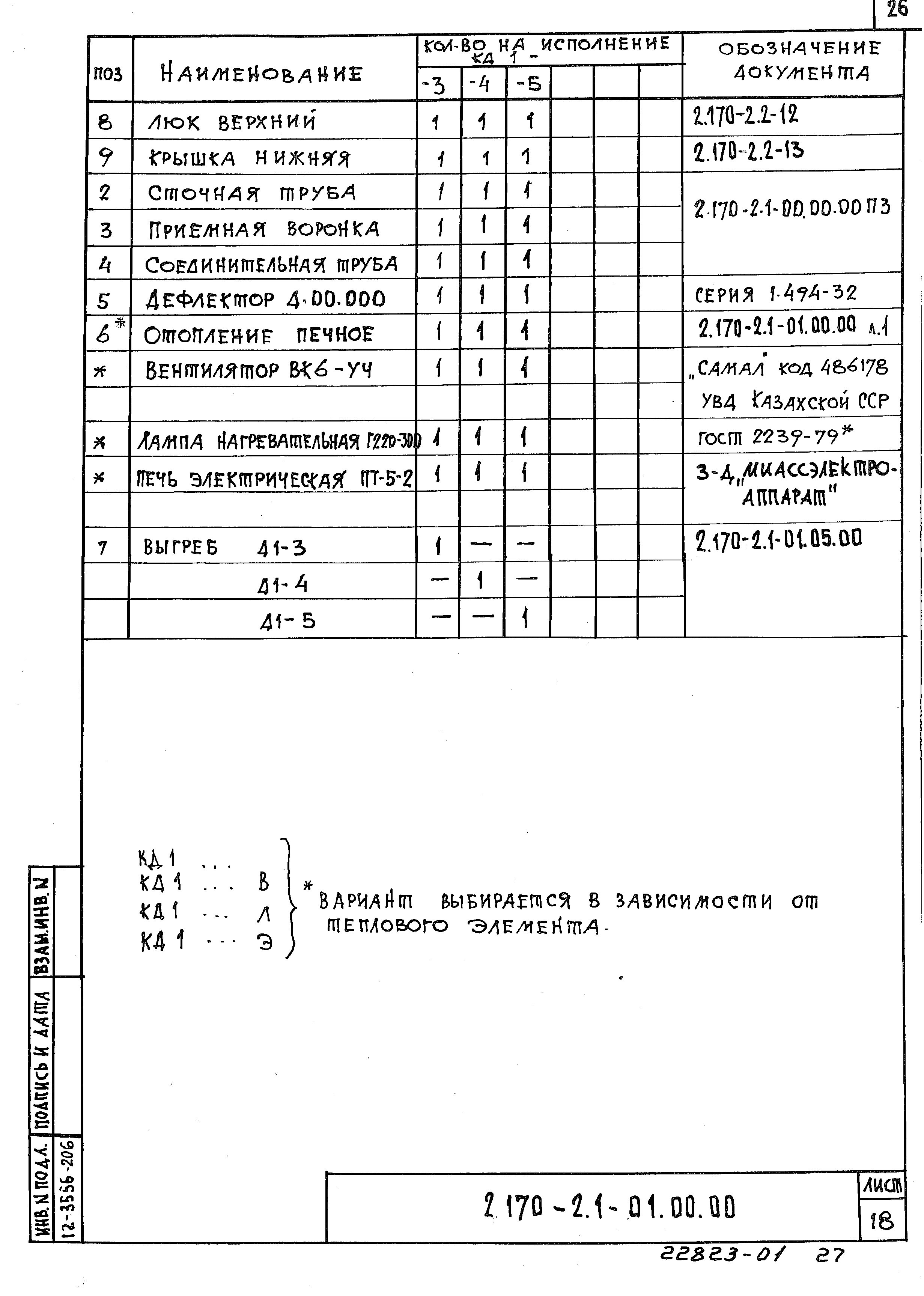 Серия 2.170-2