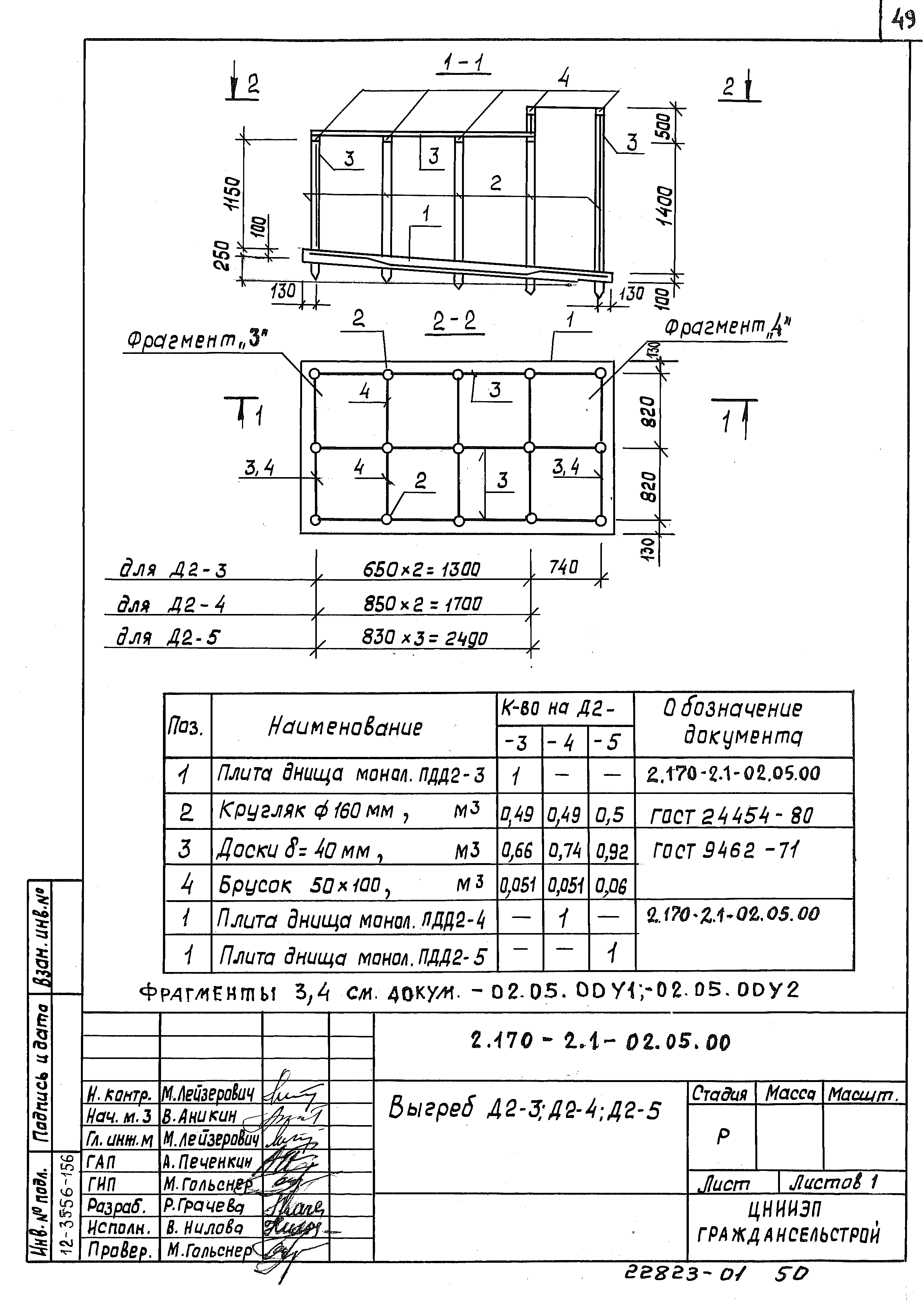 Серия 2.170-2