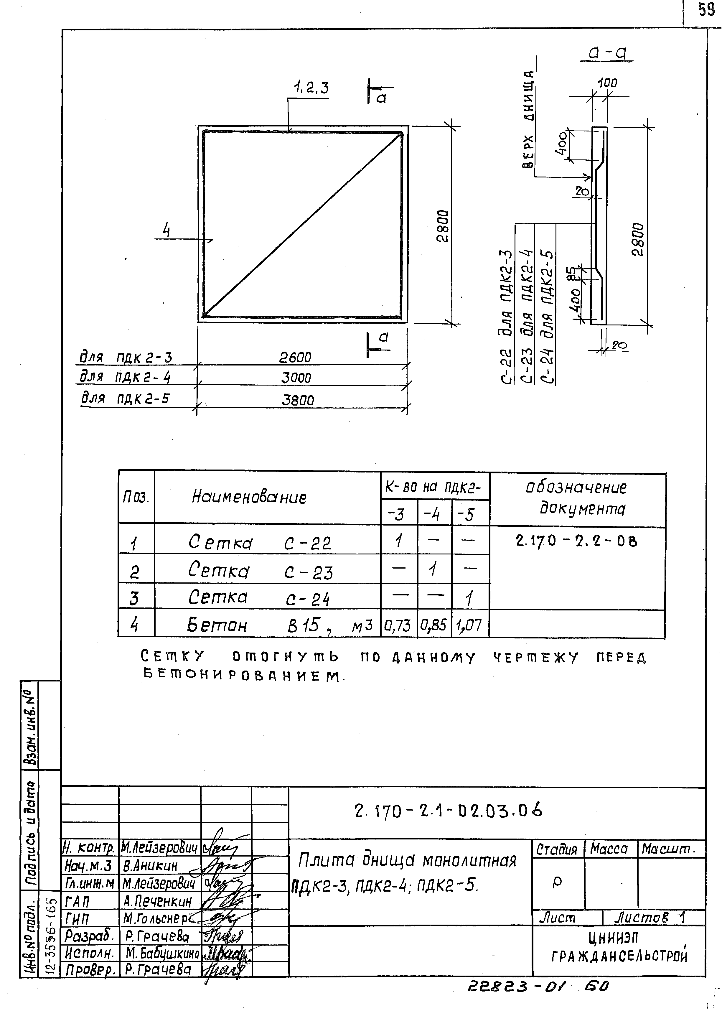 Серия 2.170-2