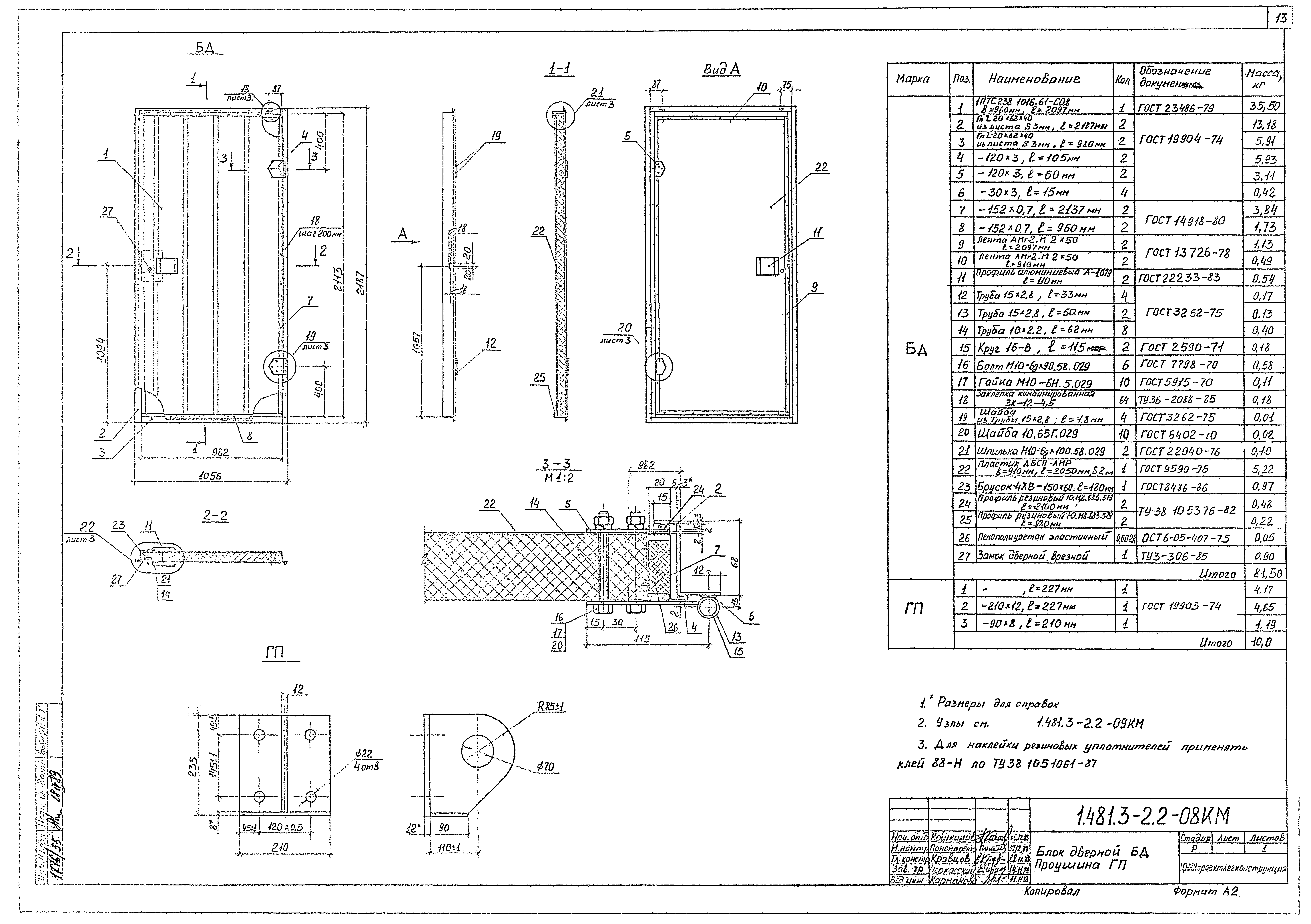 Серия 1.481.3-2