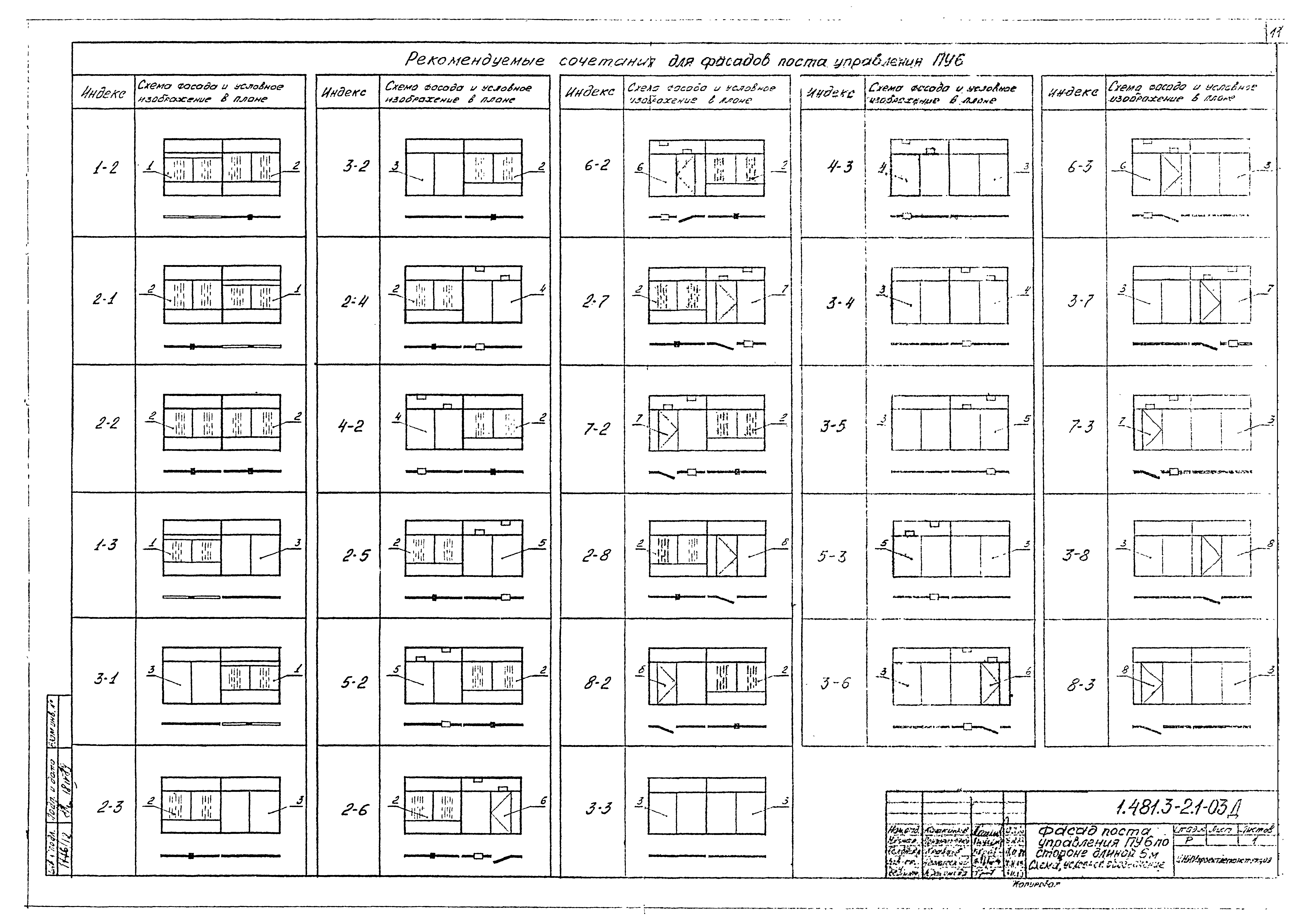 Серия 1.481.3-2