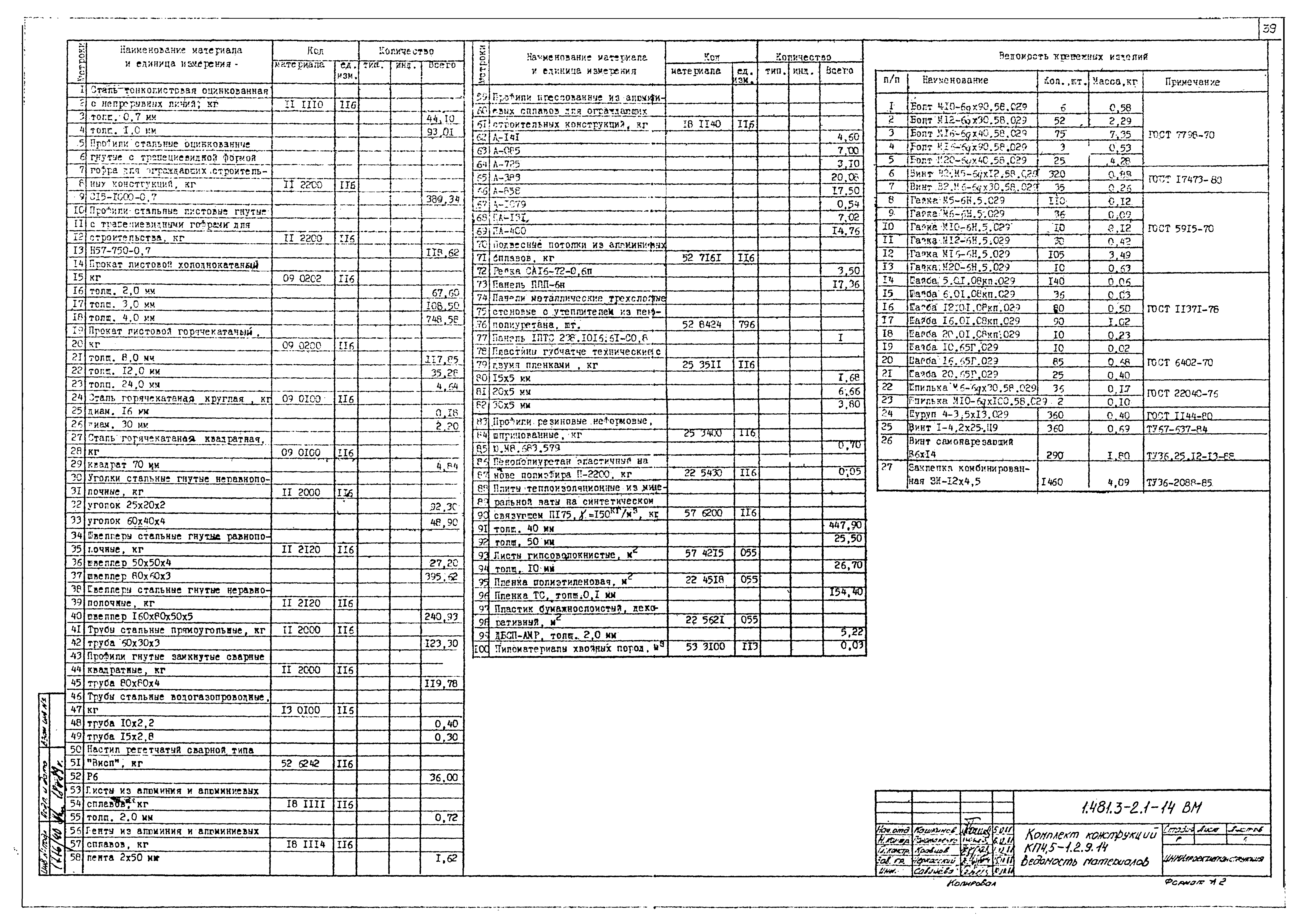 Серия 1.481.3-2