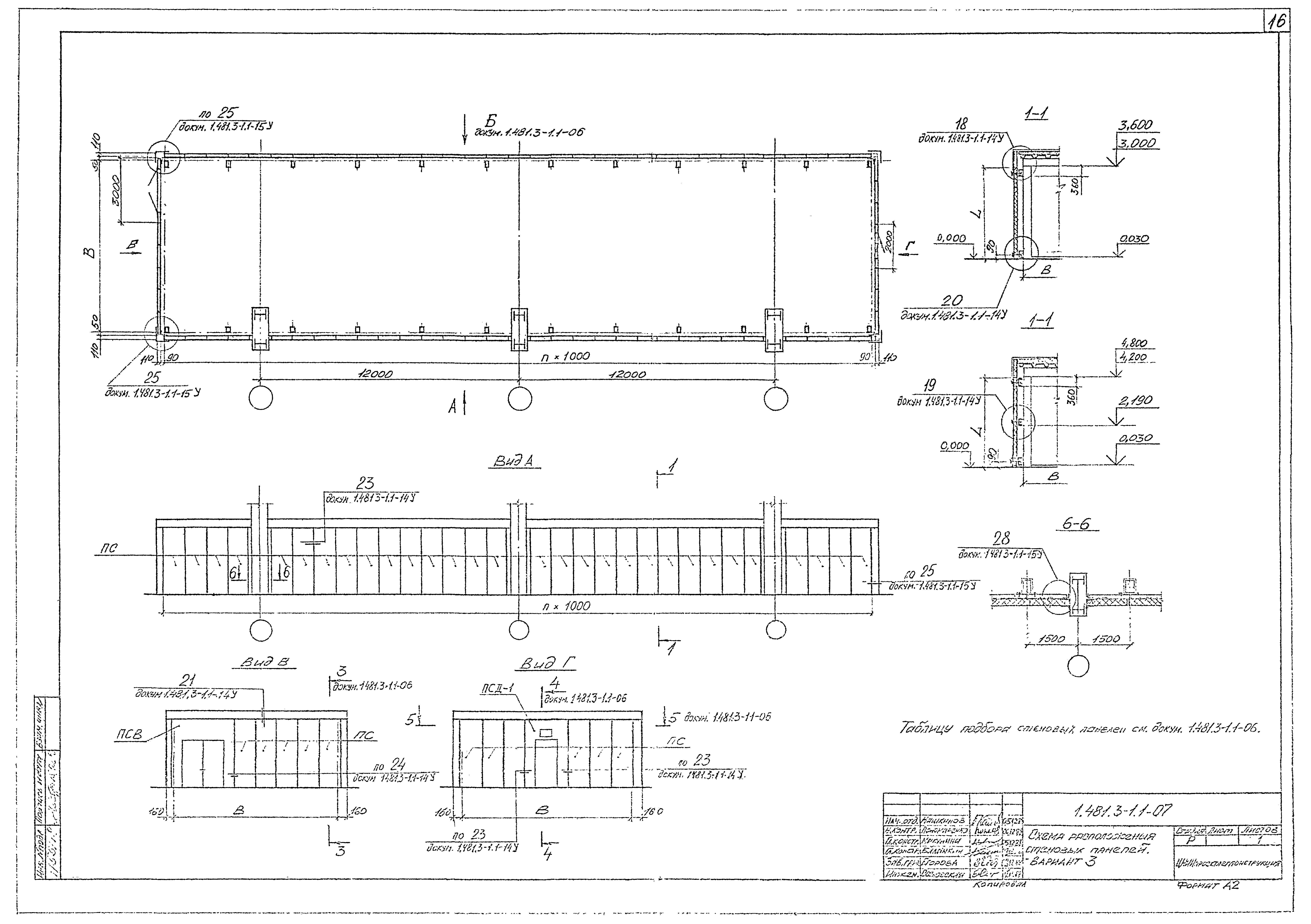 Серия 1.481.3-1