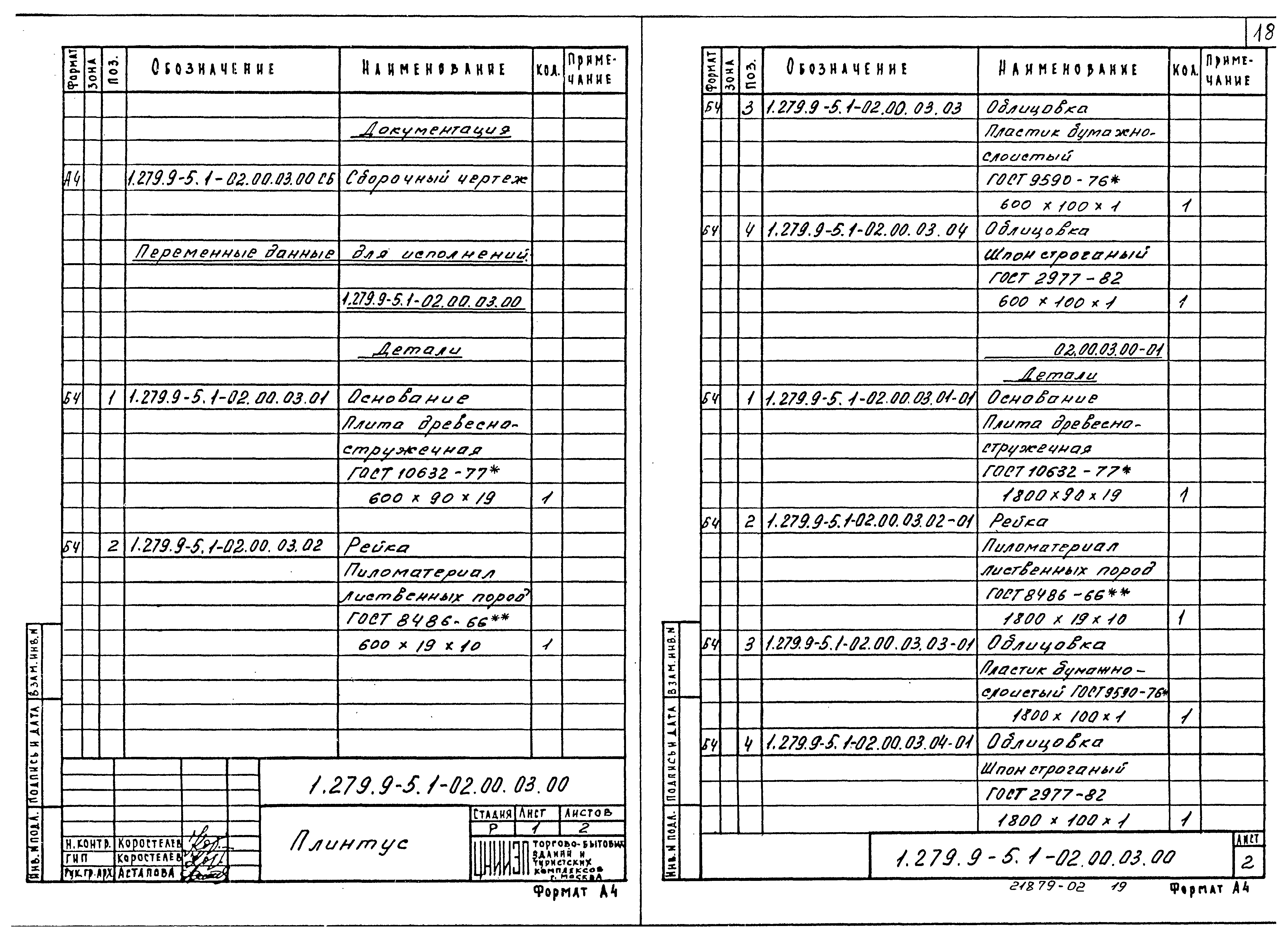 Серия 1.279.9-5