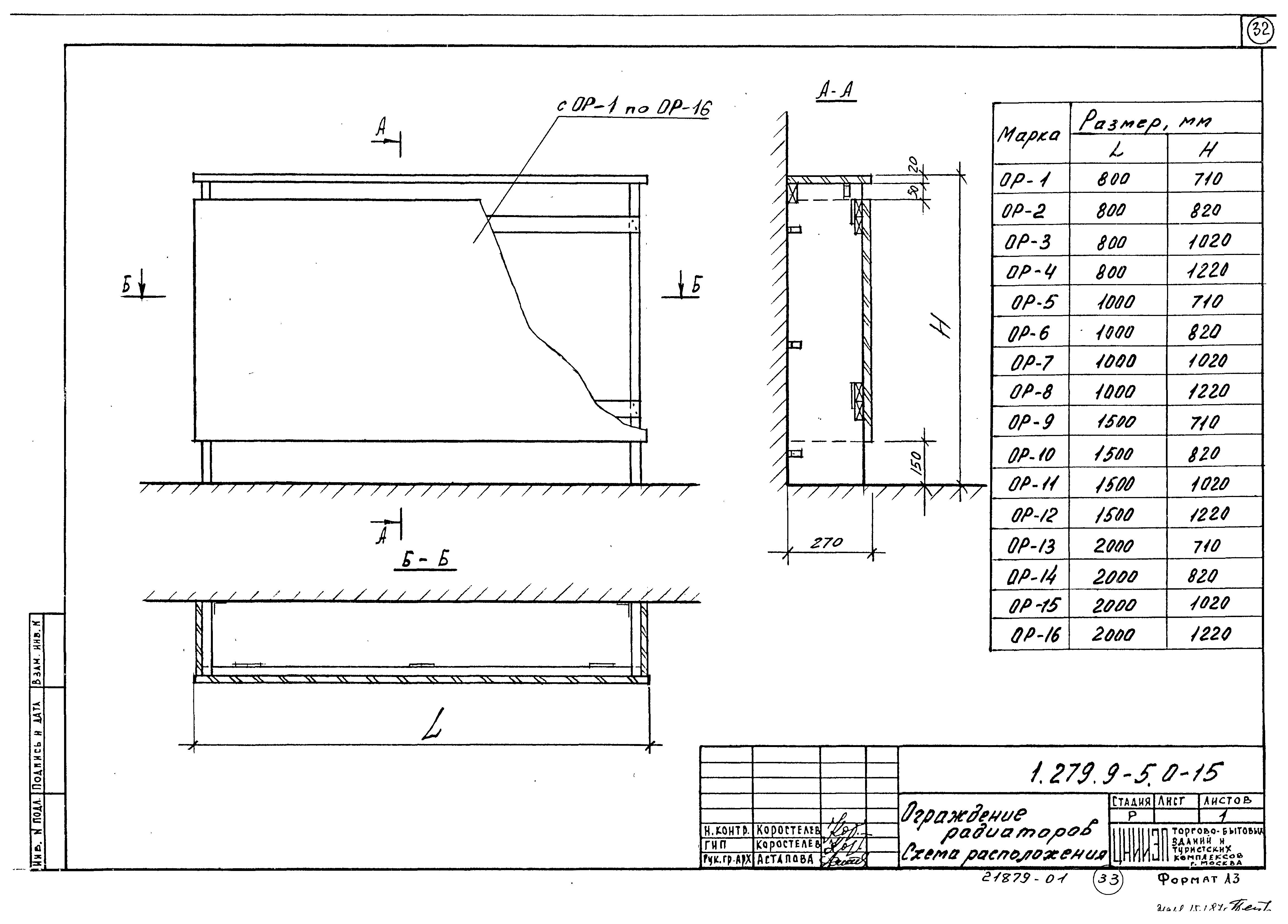 Серия 1.279.9-5