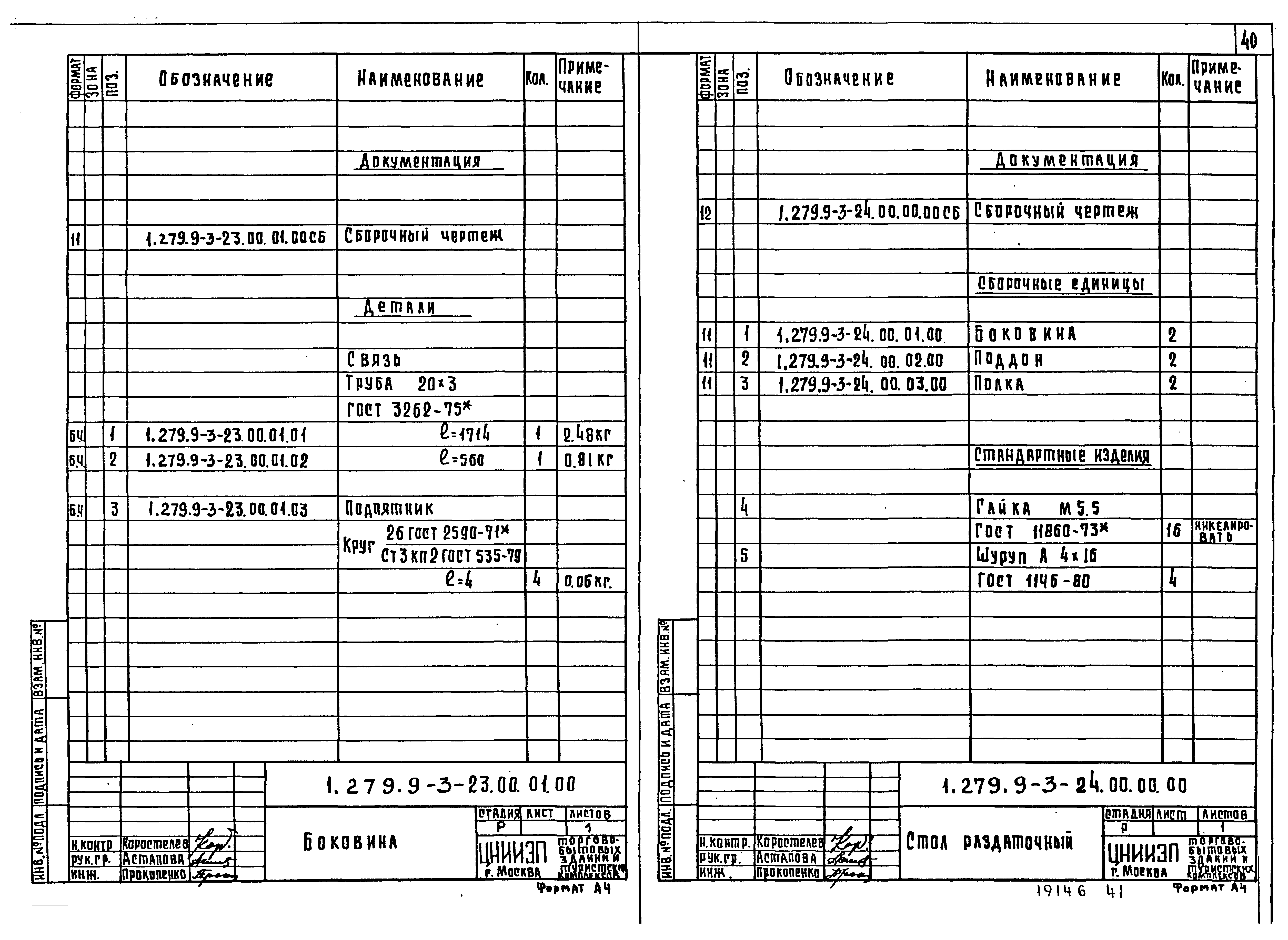 Серия 1.279.9-3