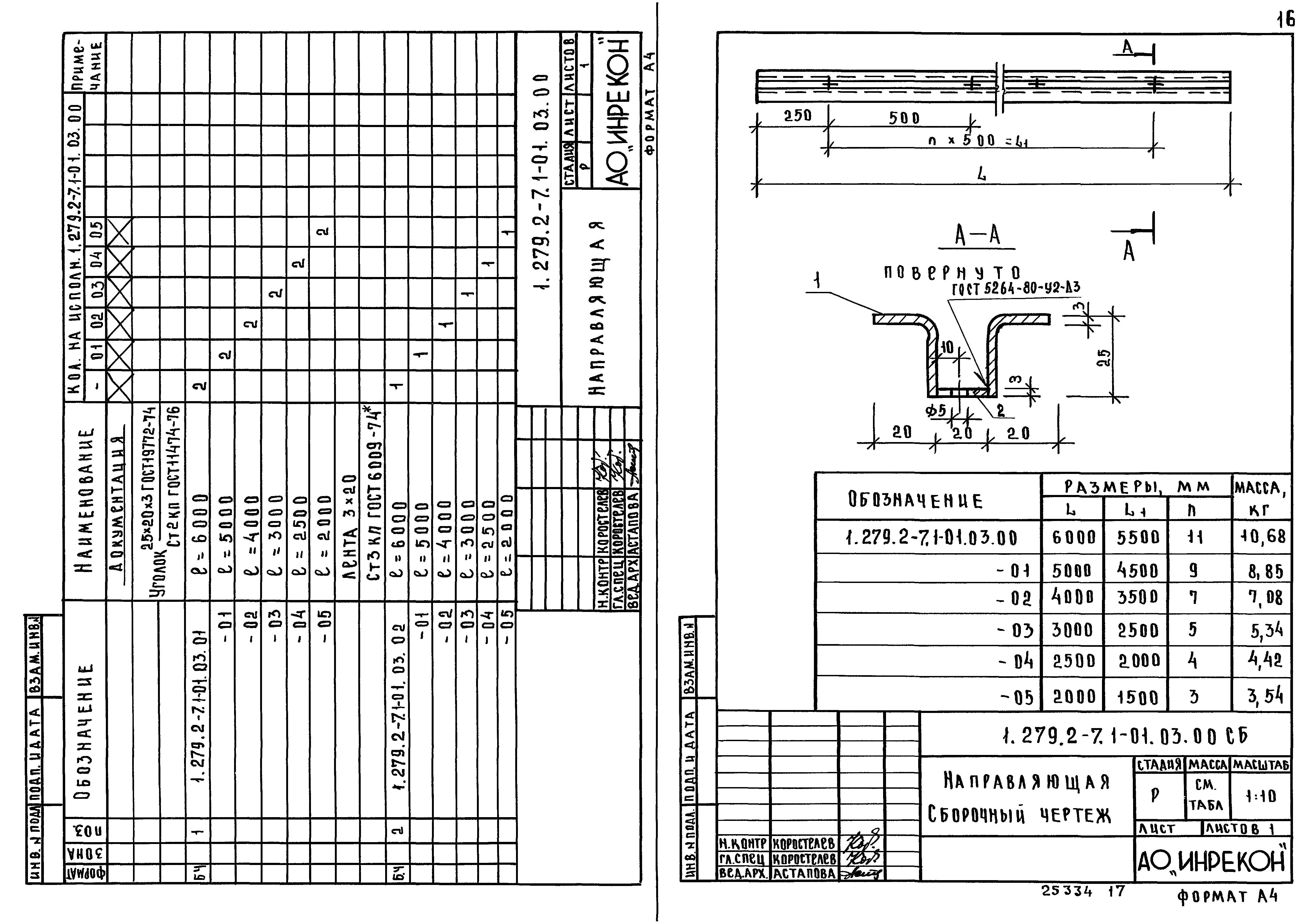 Серия 1.279.2-7