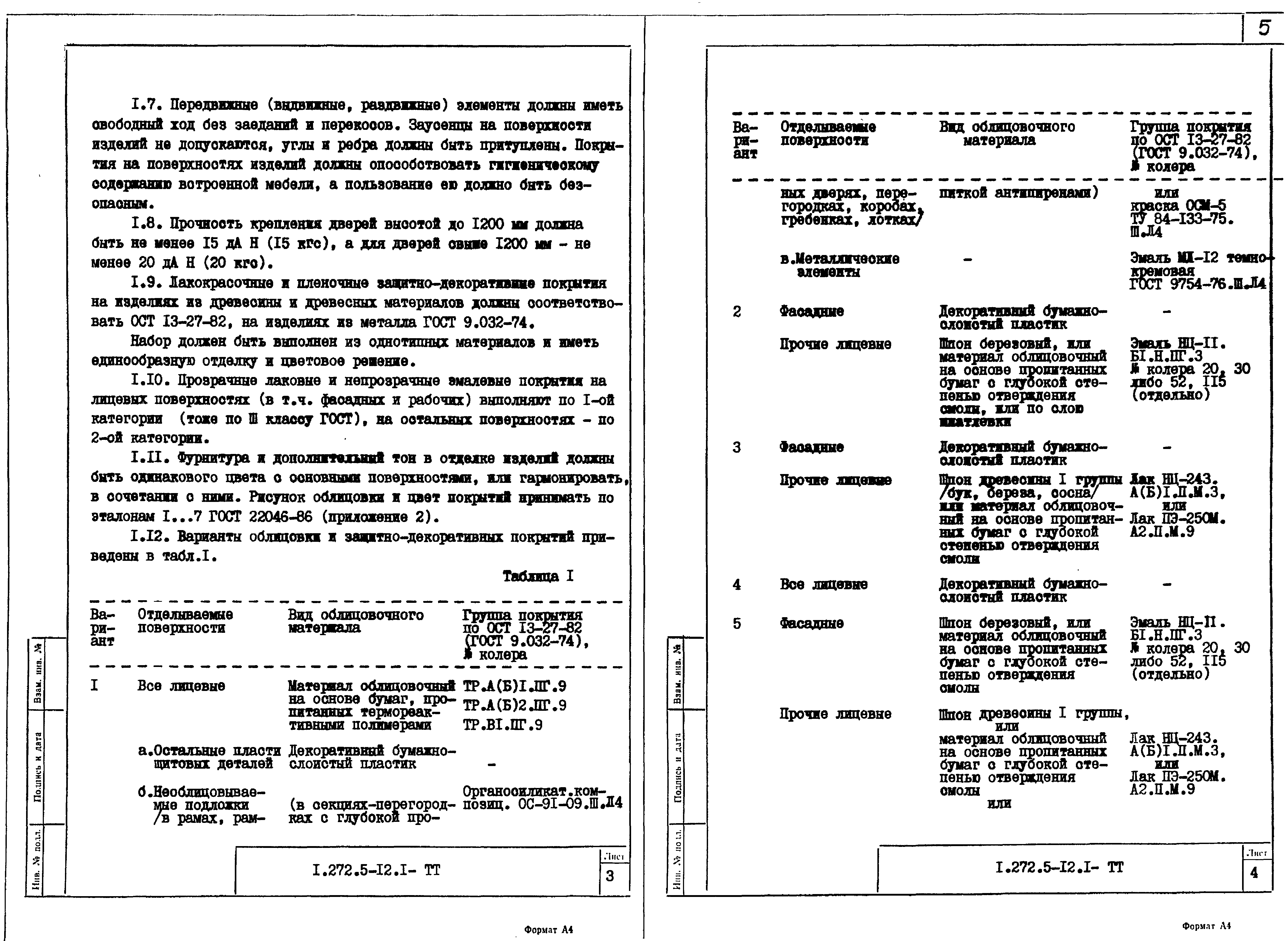 Серия 1.272.5-12