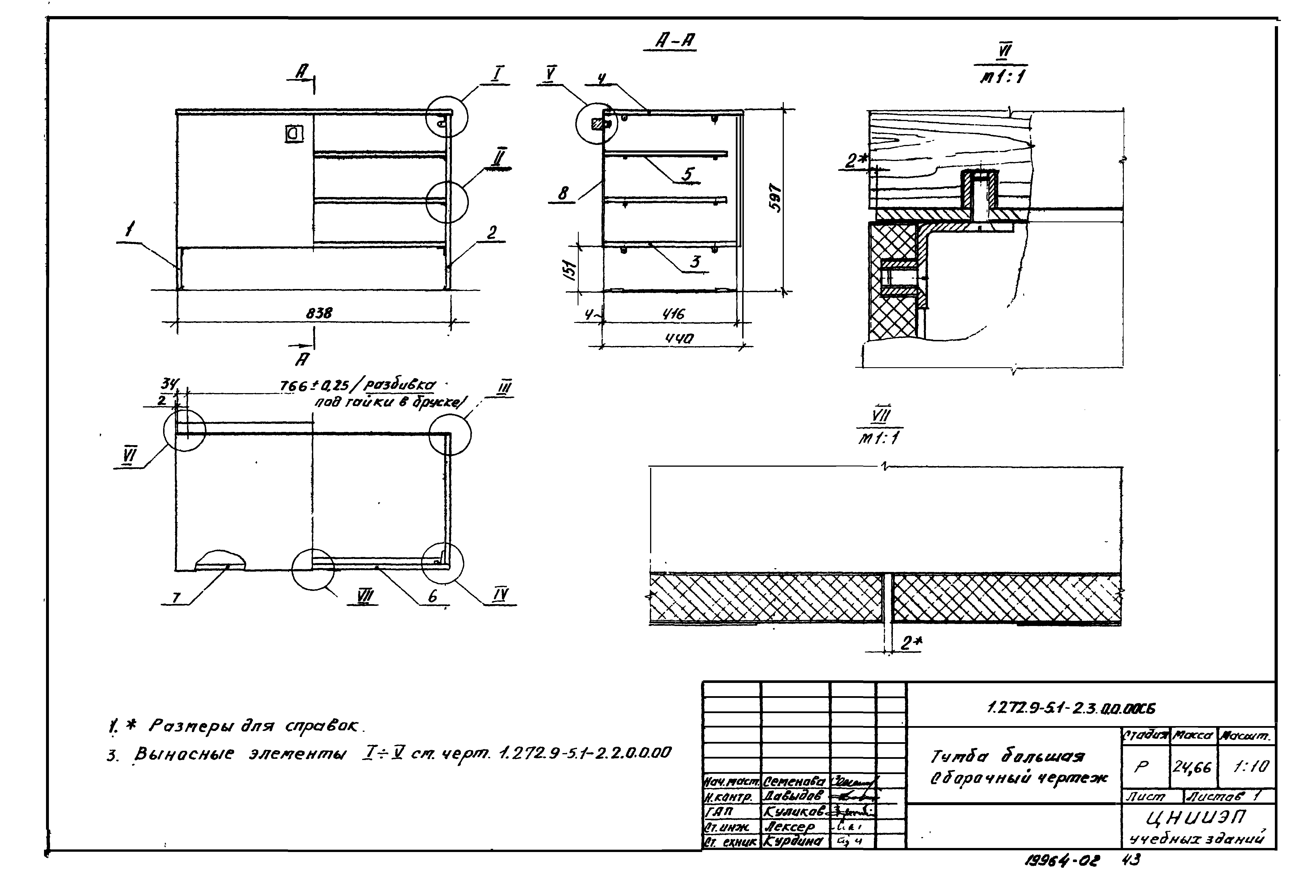 Серия 1.272.9-5