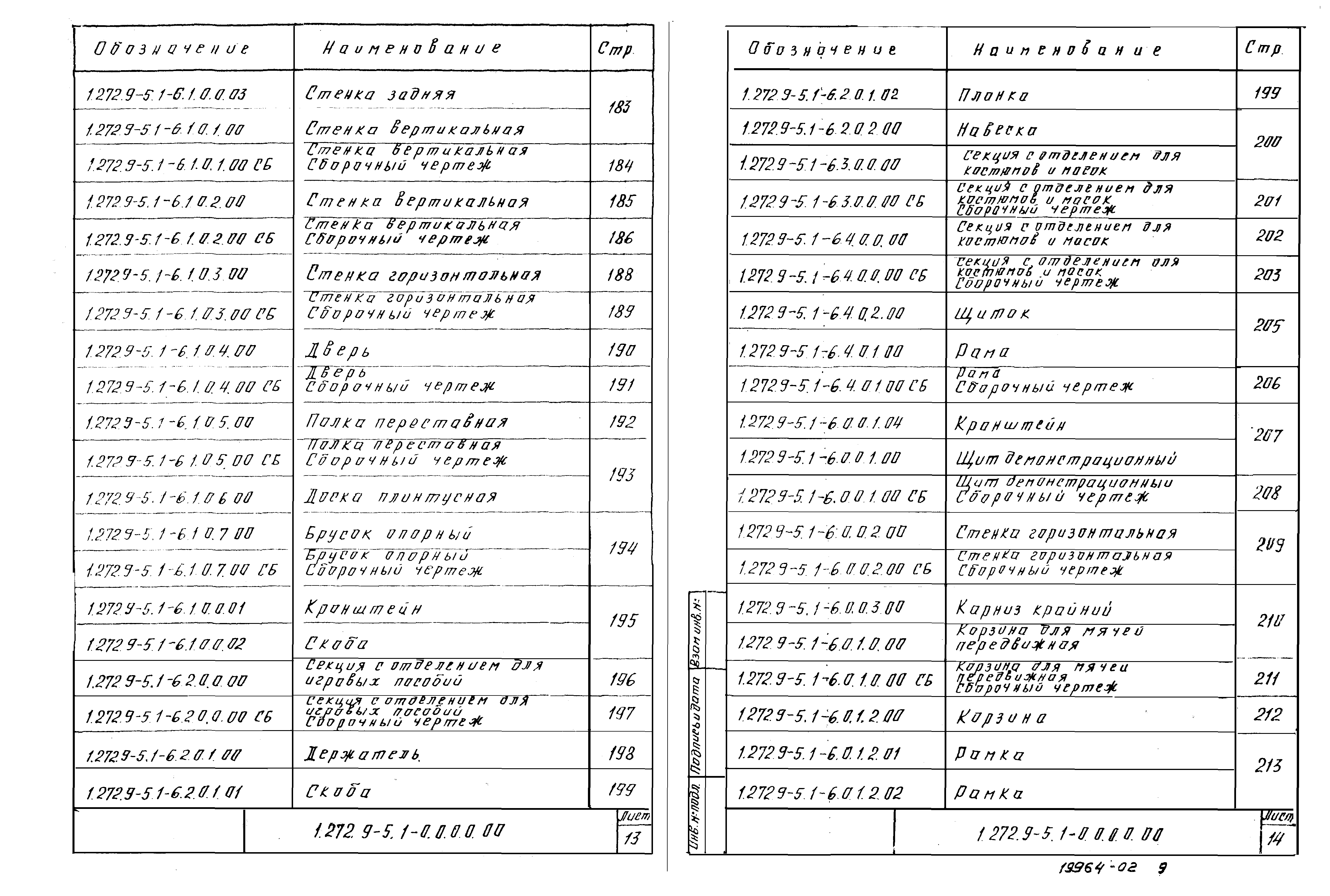 Серия 1.272.9-5