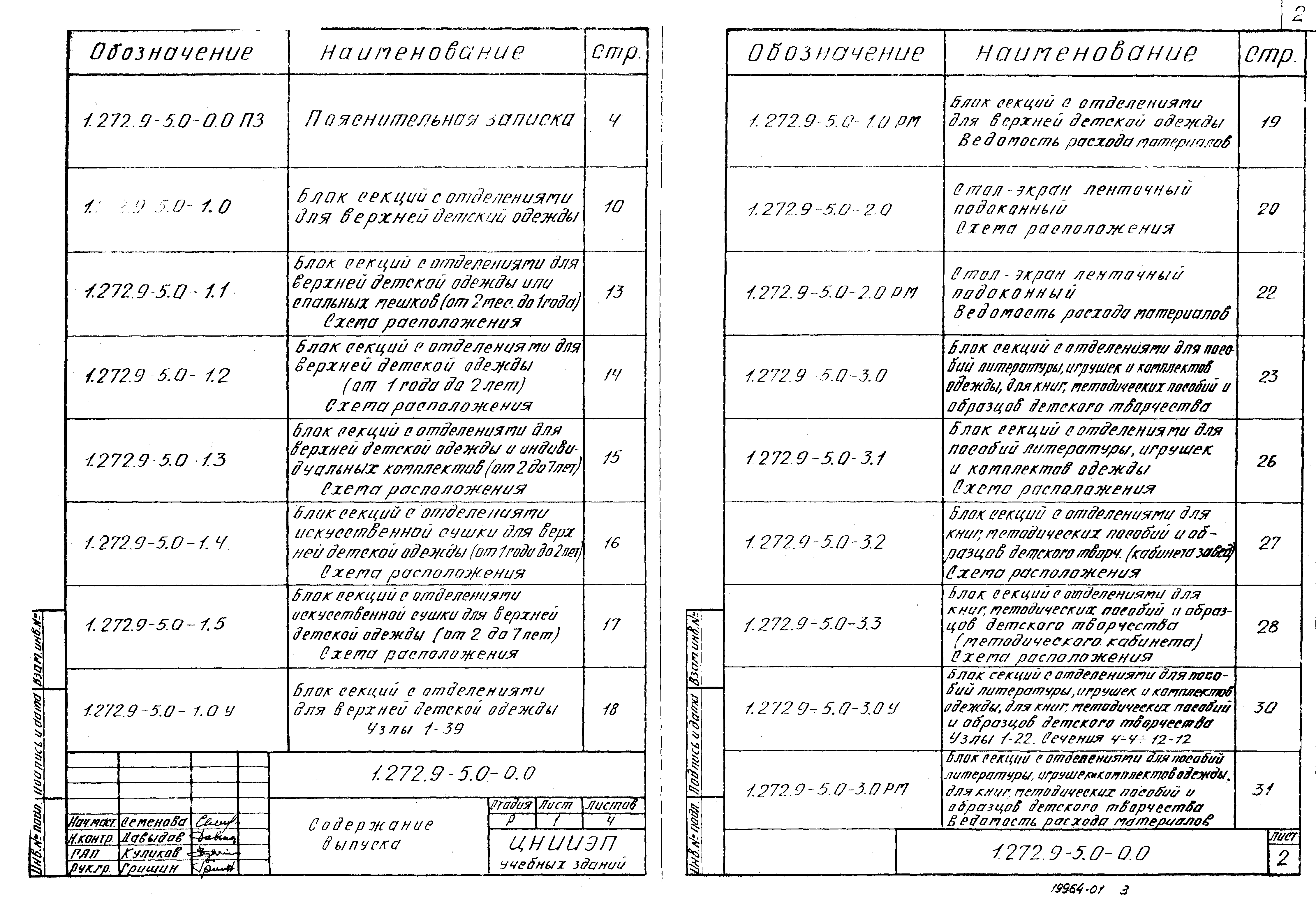 Серия 1.272.9-5