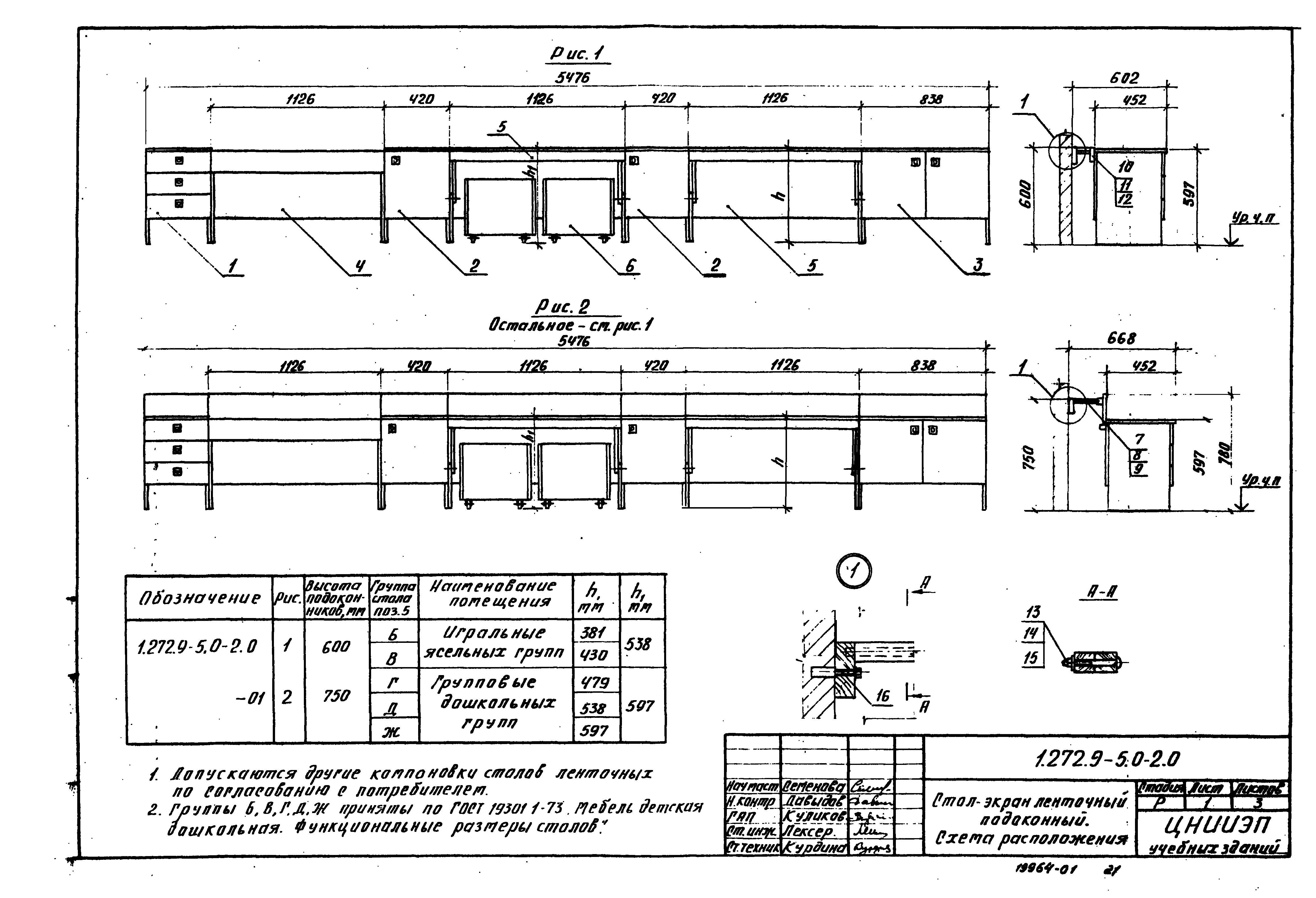 Серия 1.272.9-5