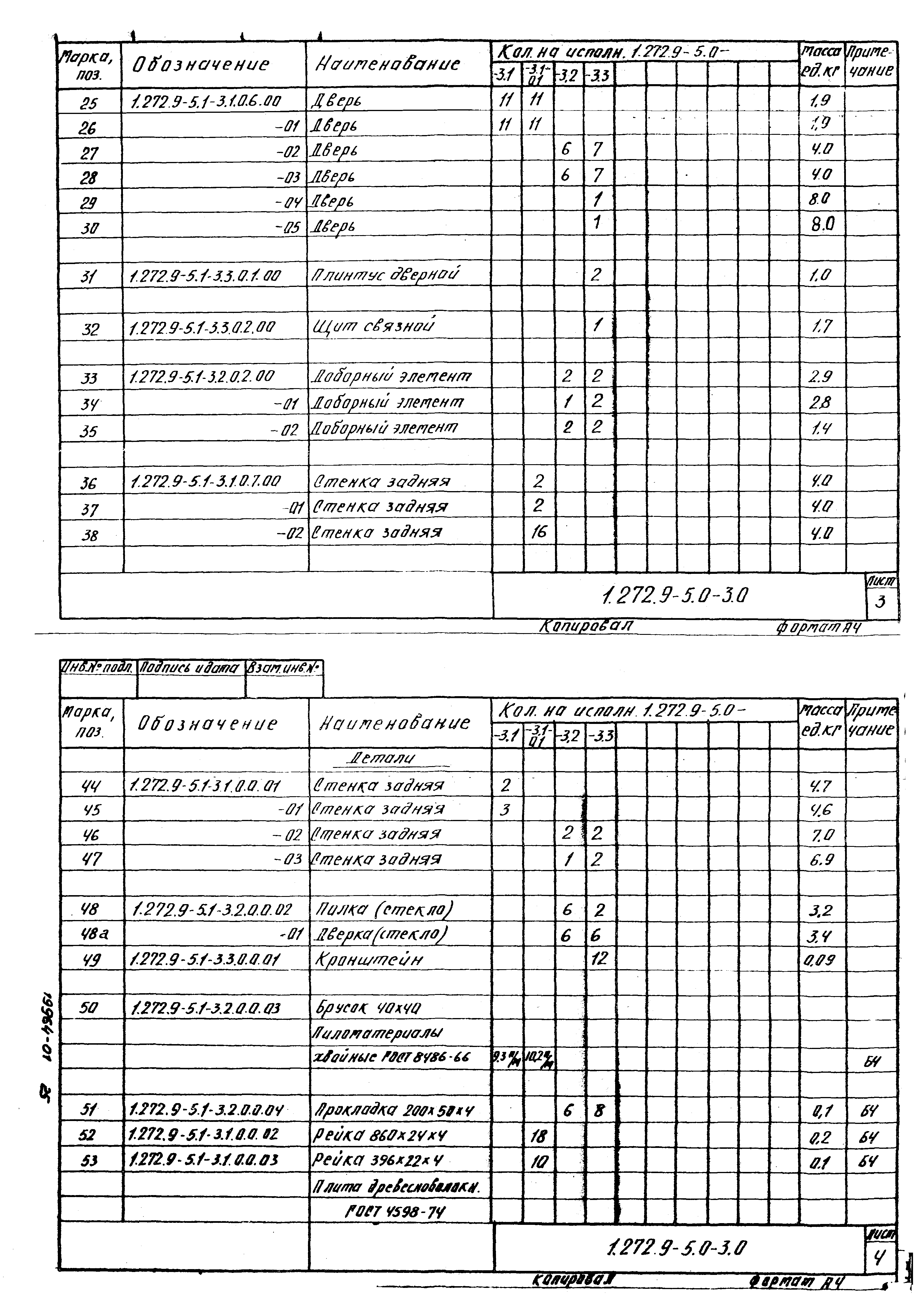 Серия 1.272.9-5