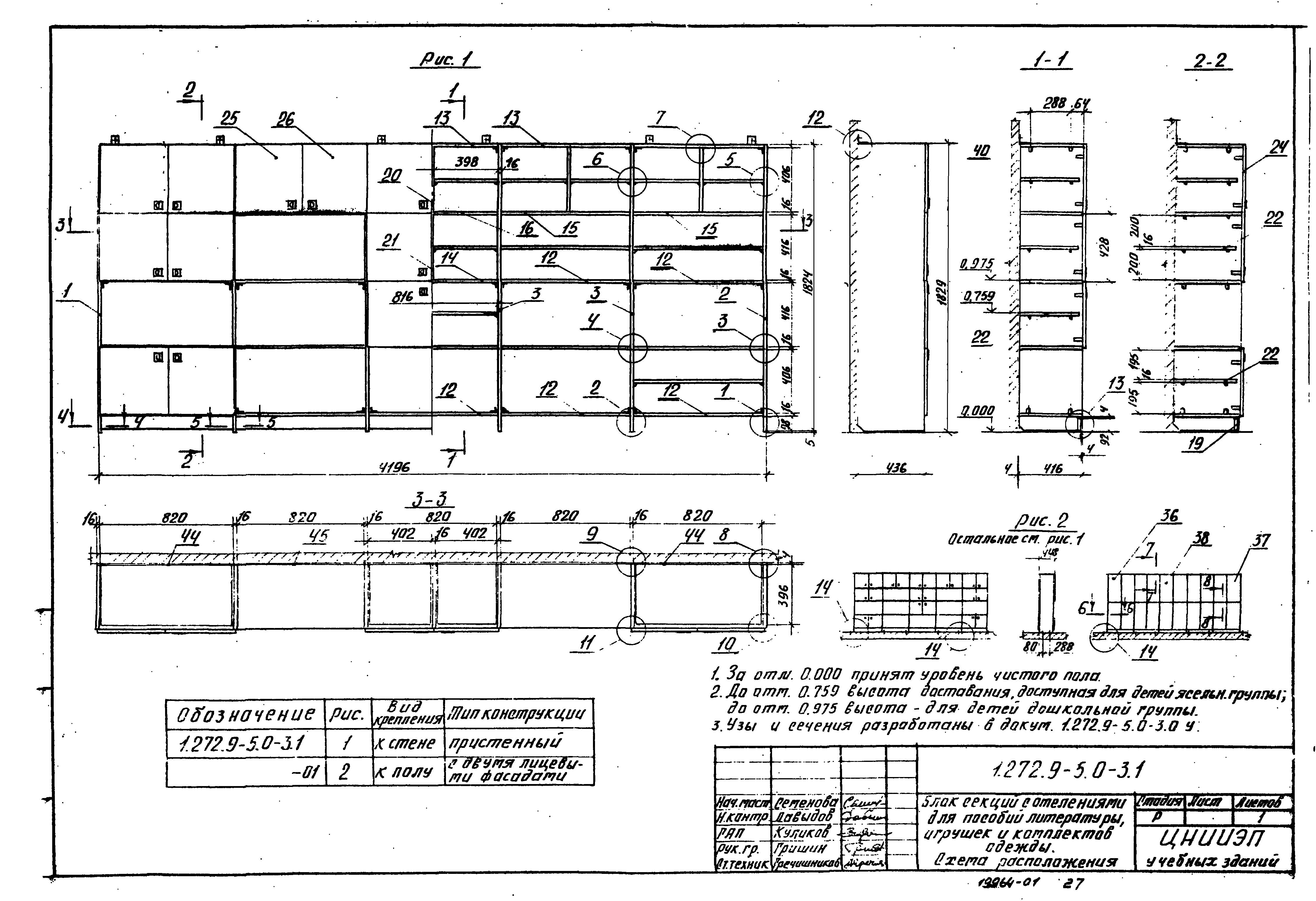 Серия 1.272.9-5