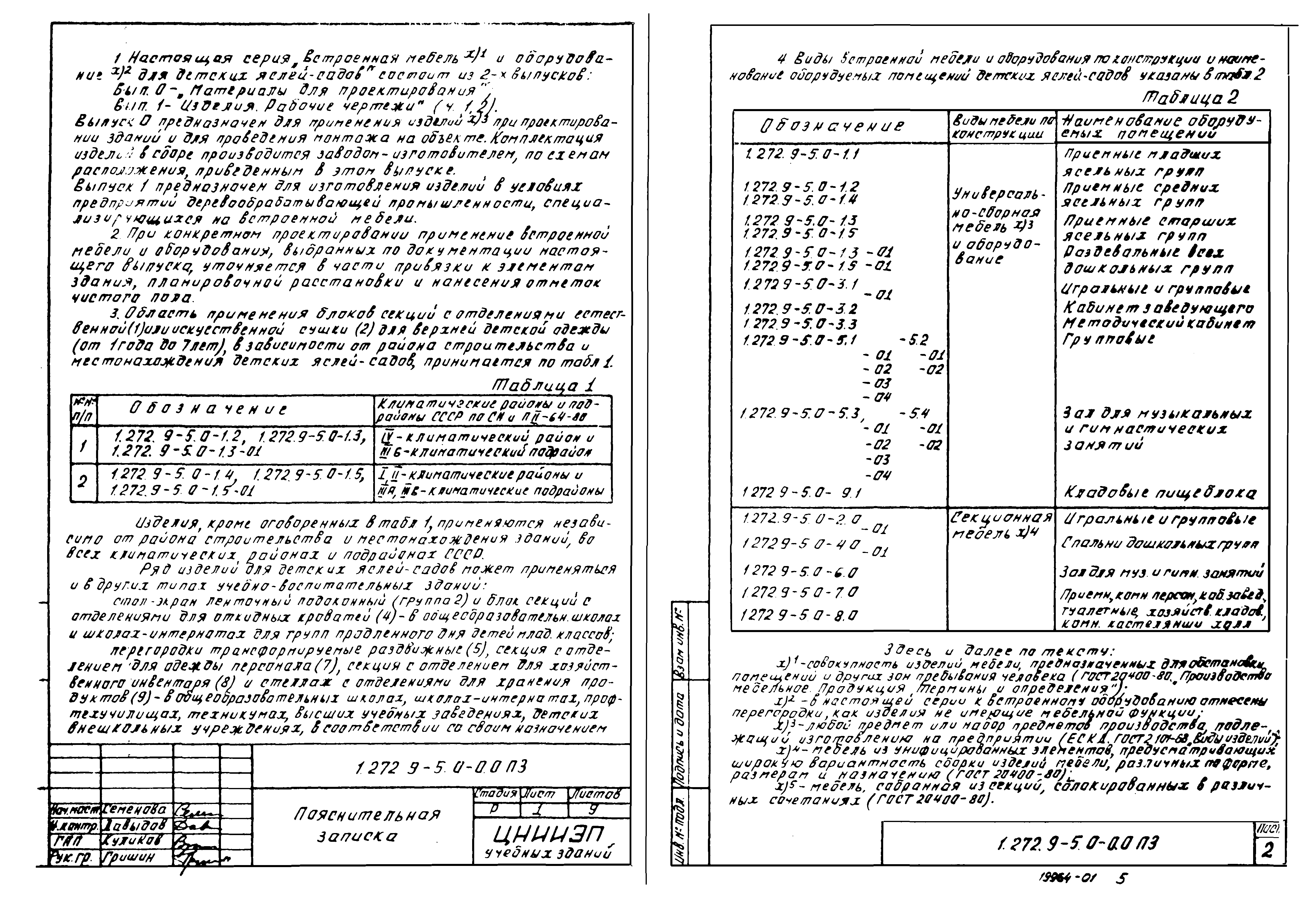 Серия 1.272.9-5