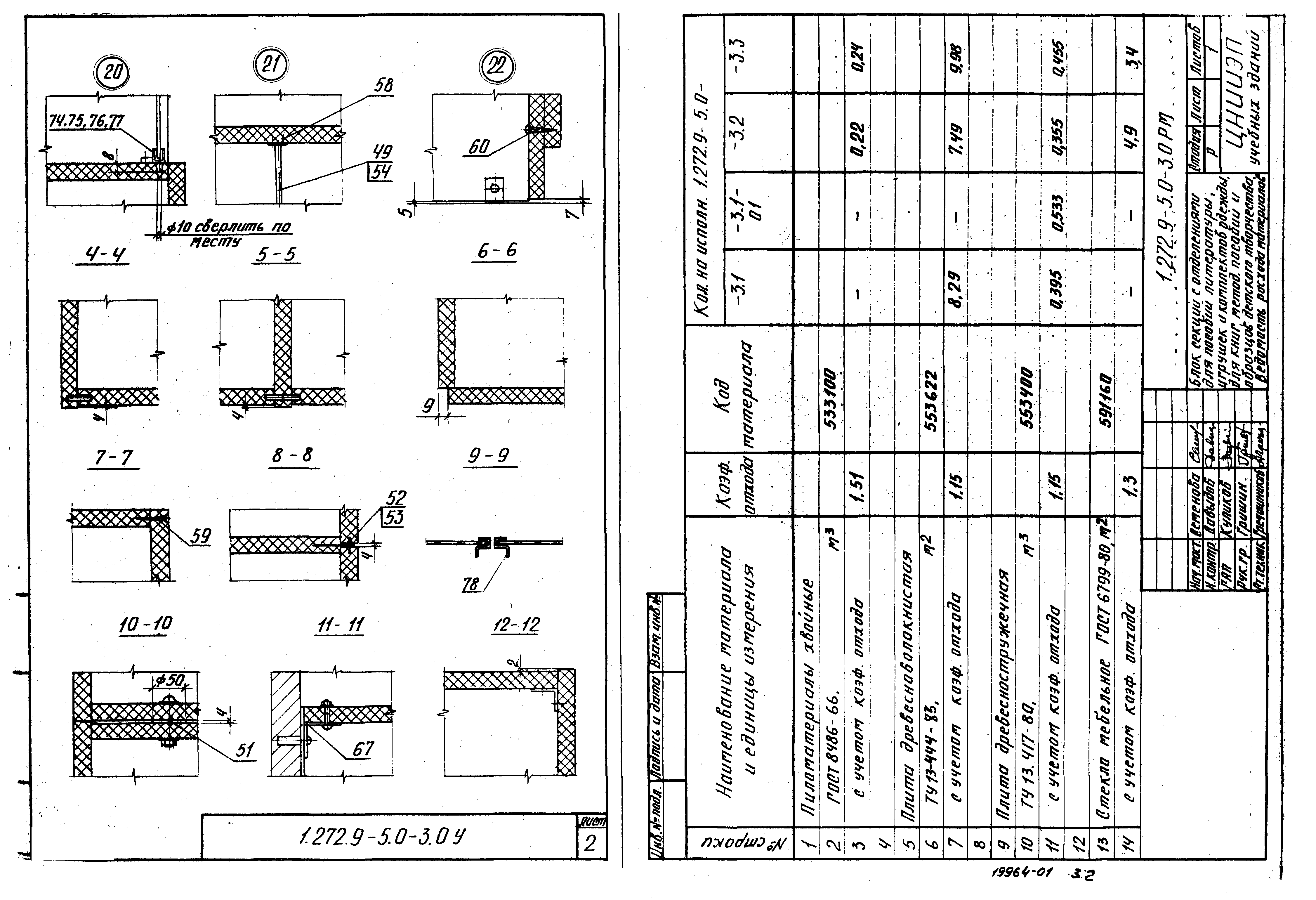 Серия 1.272.9-5