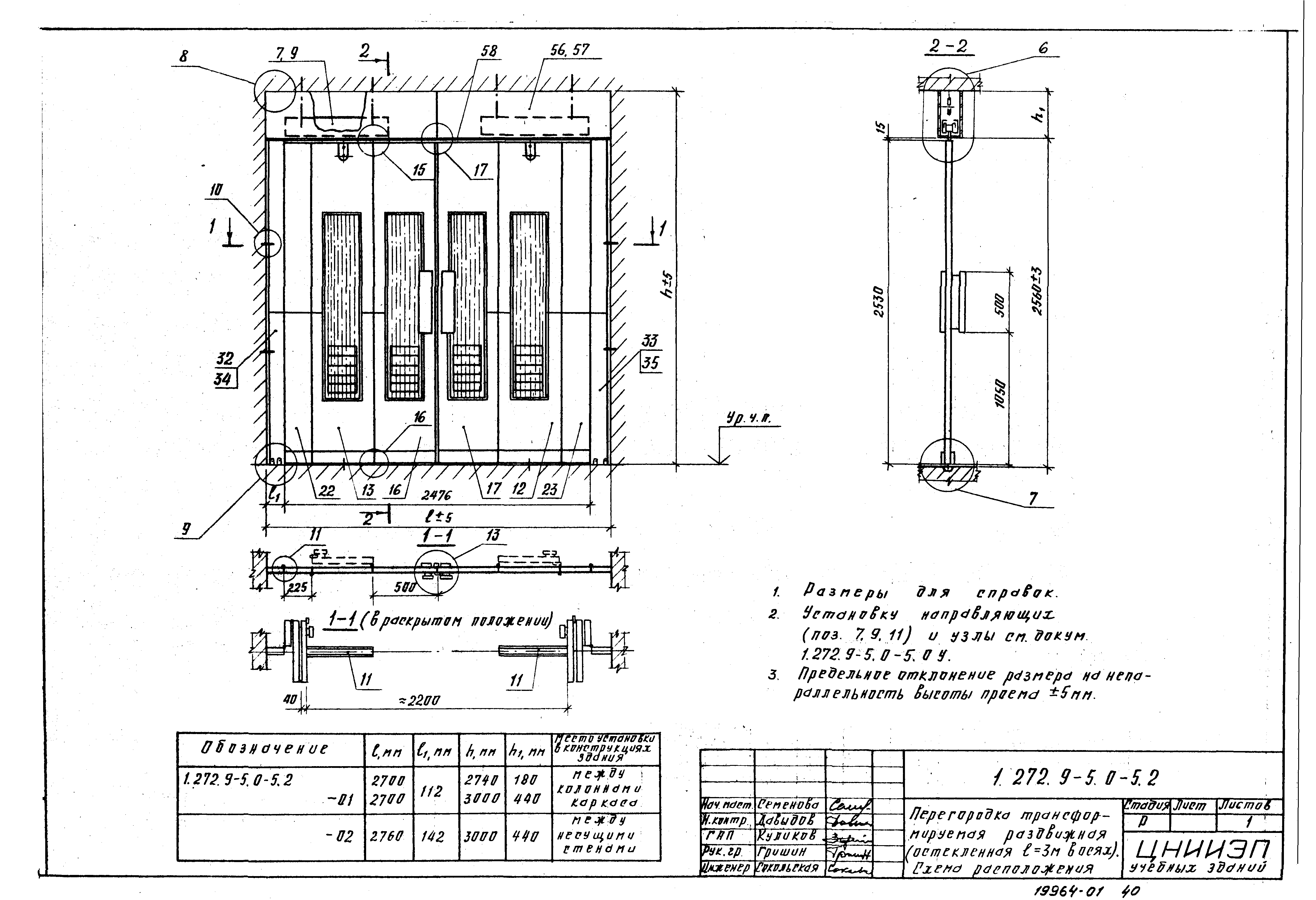 Серия 1.272.9-5