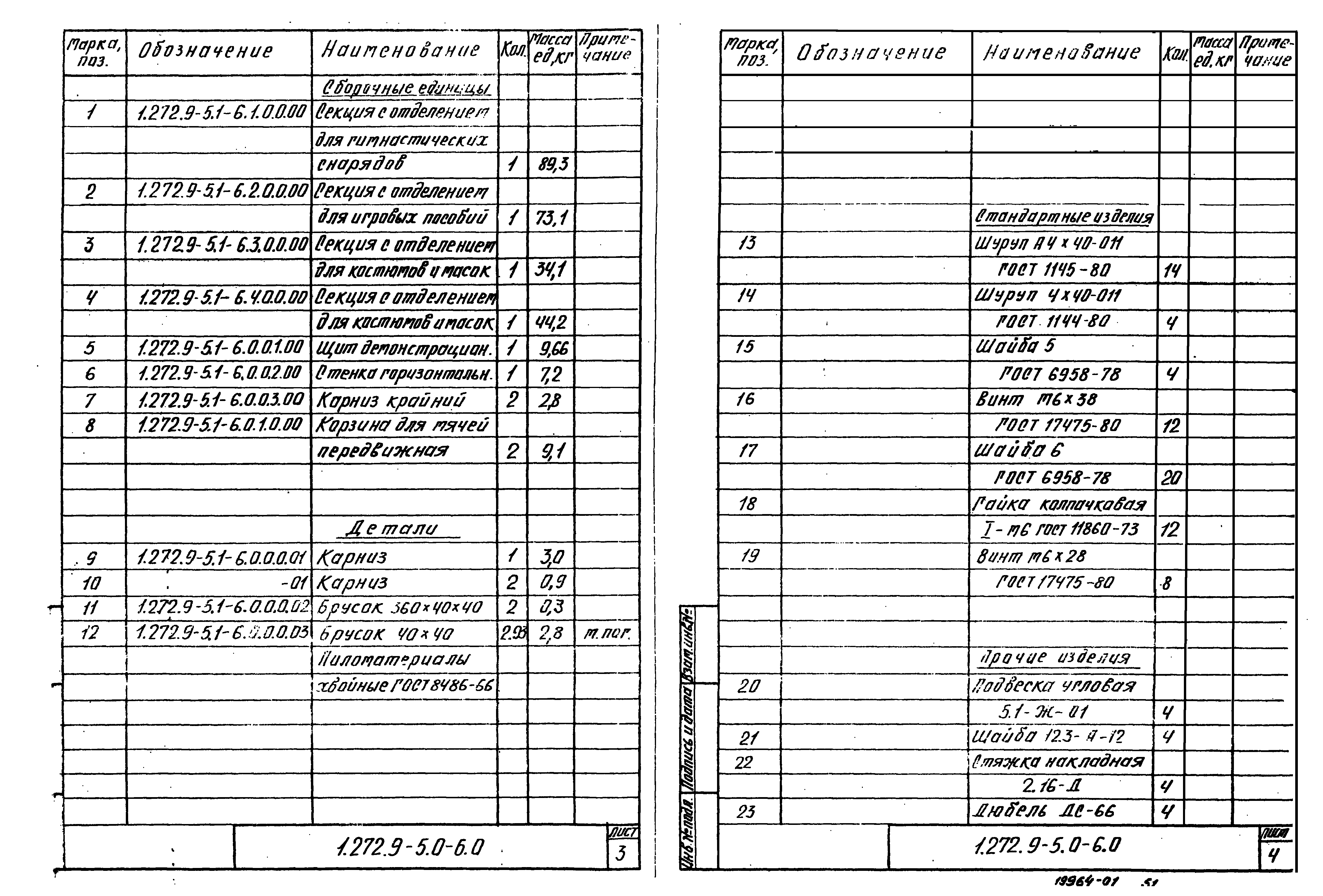 Серия 1.272.9-5