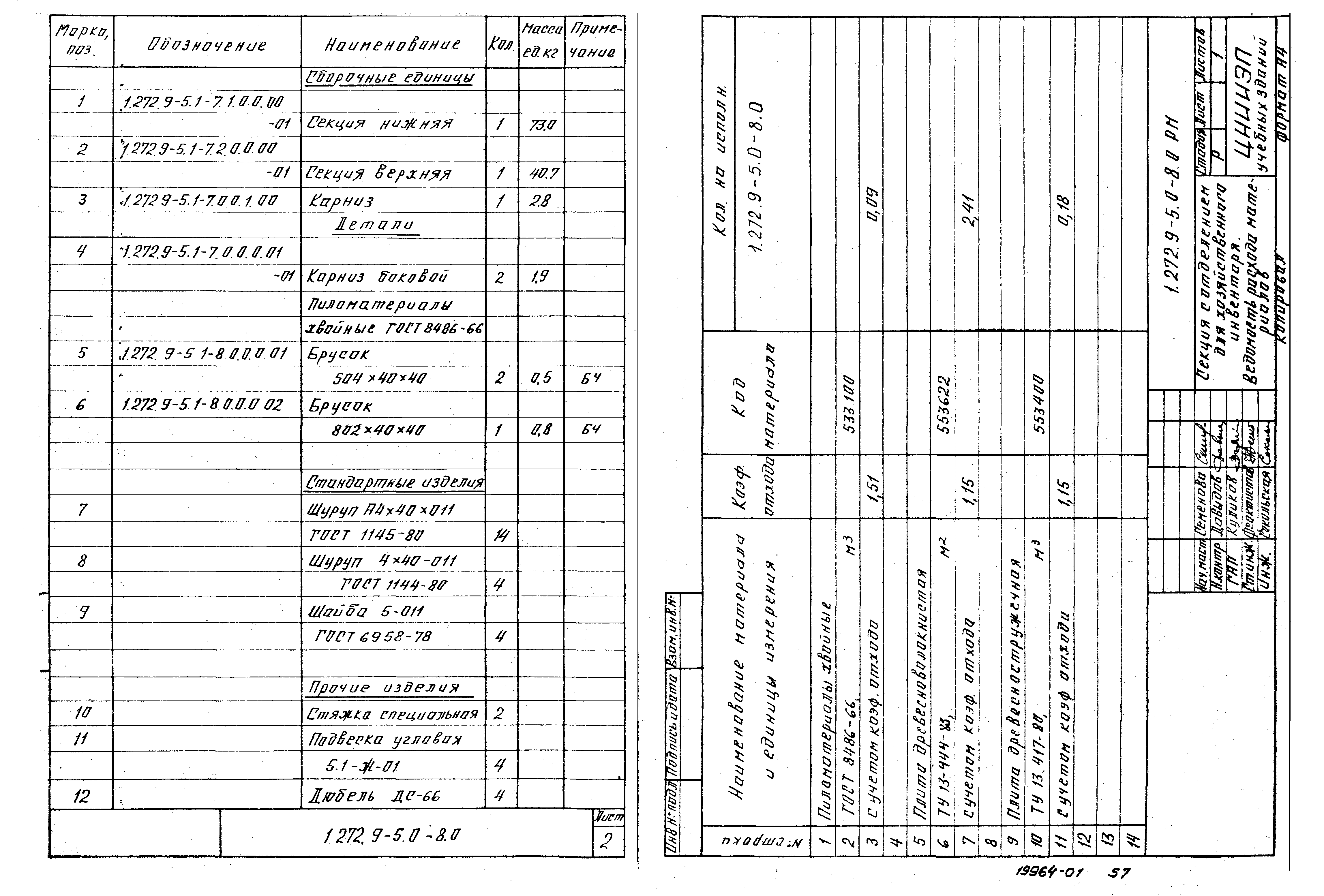 Серия 1.272.9-5