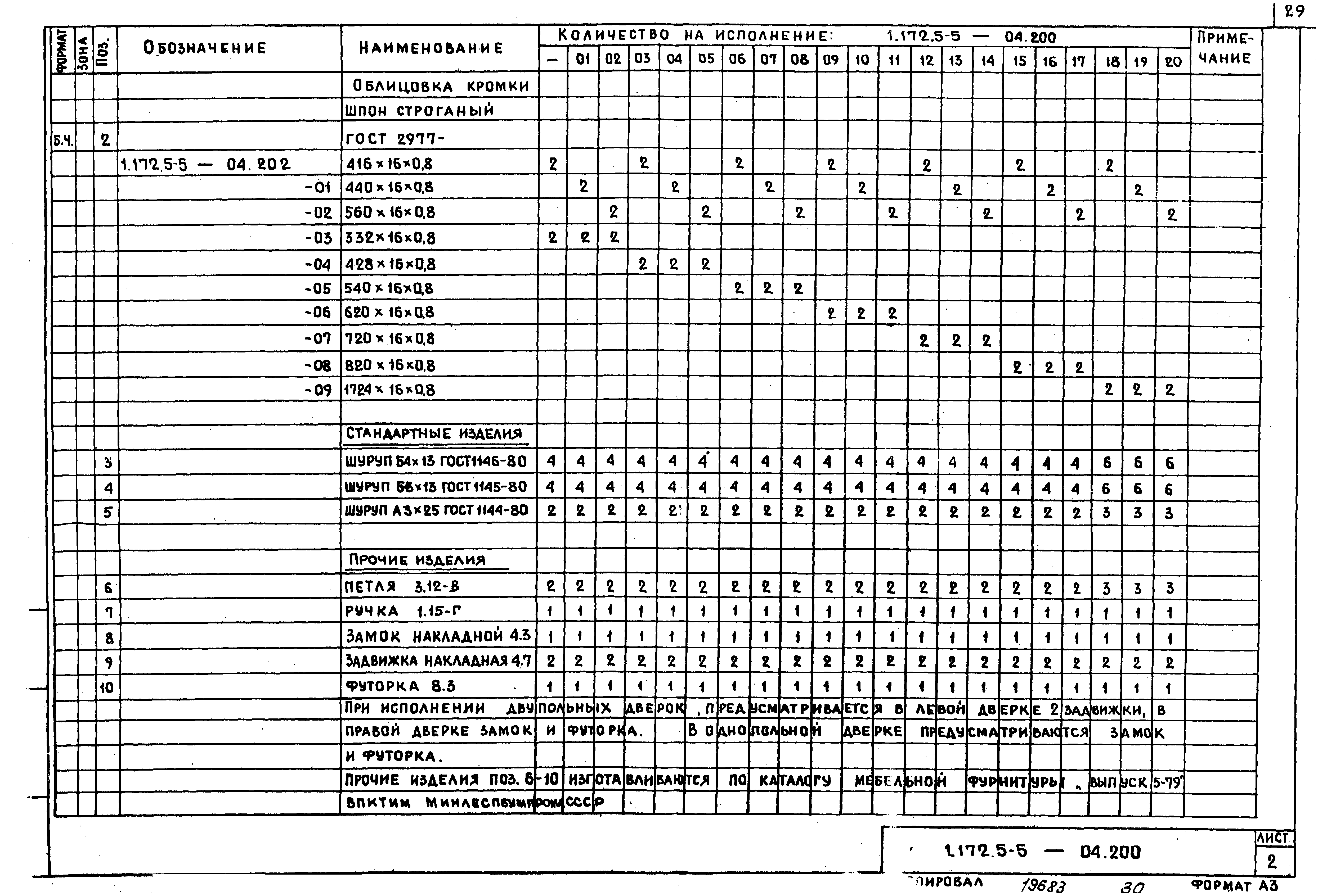 Серия 1.172.5-5