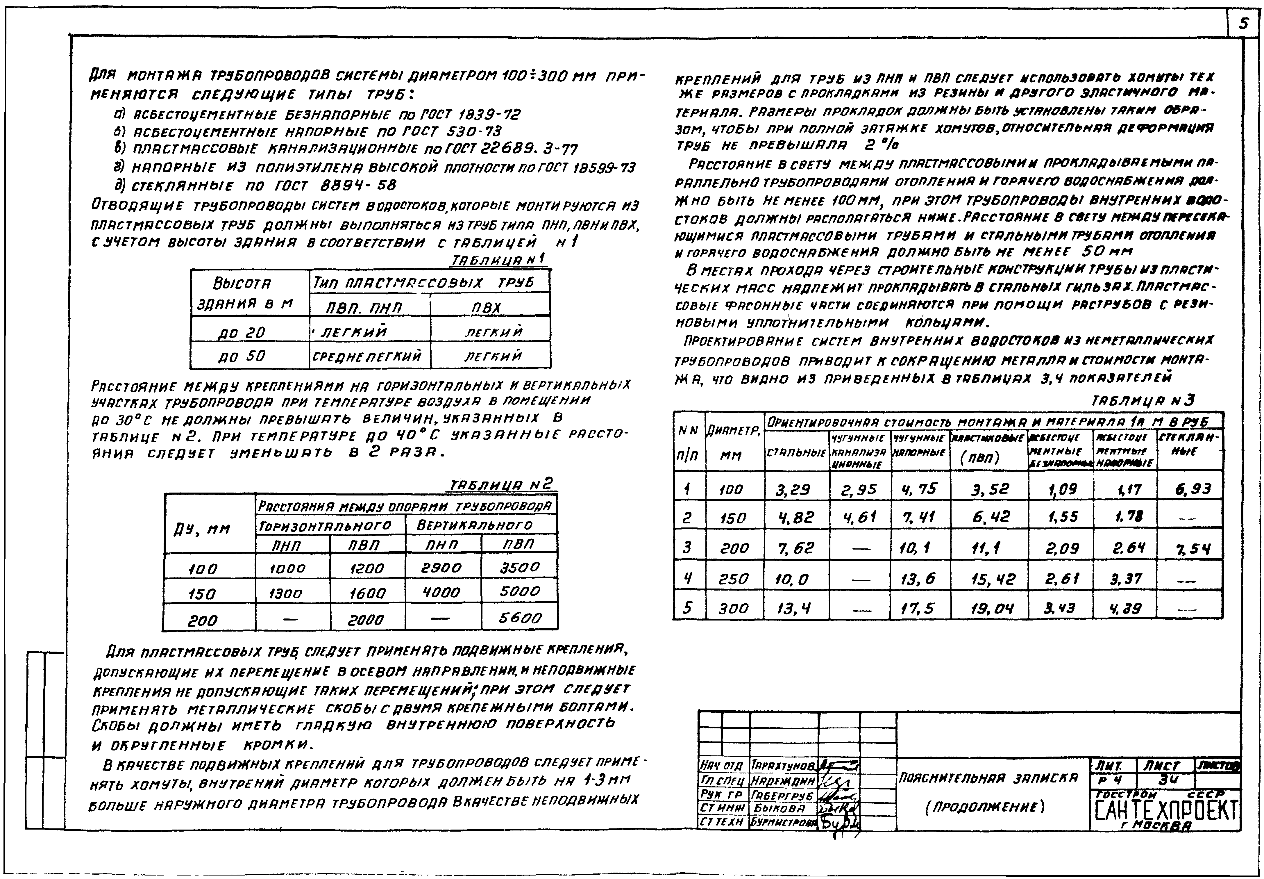 Серия 2.492-1