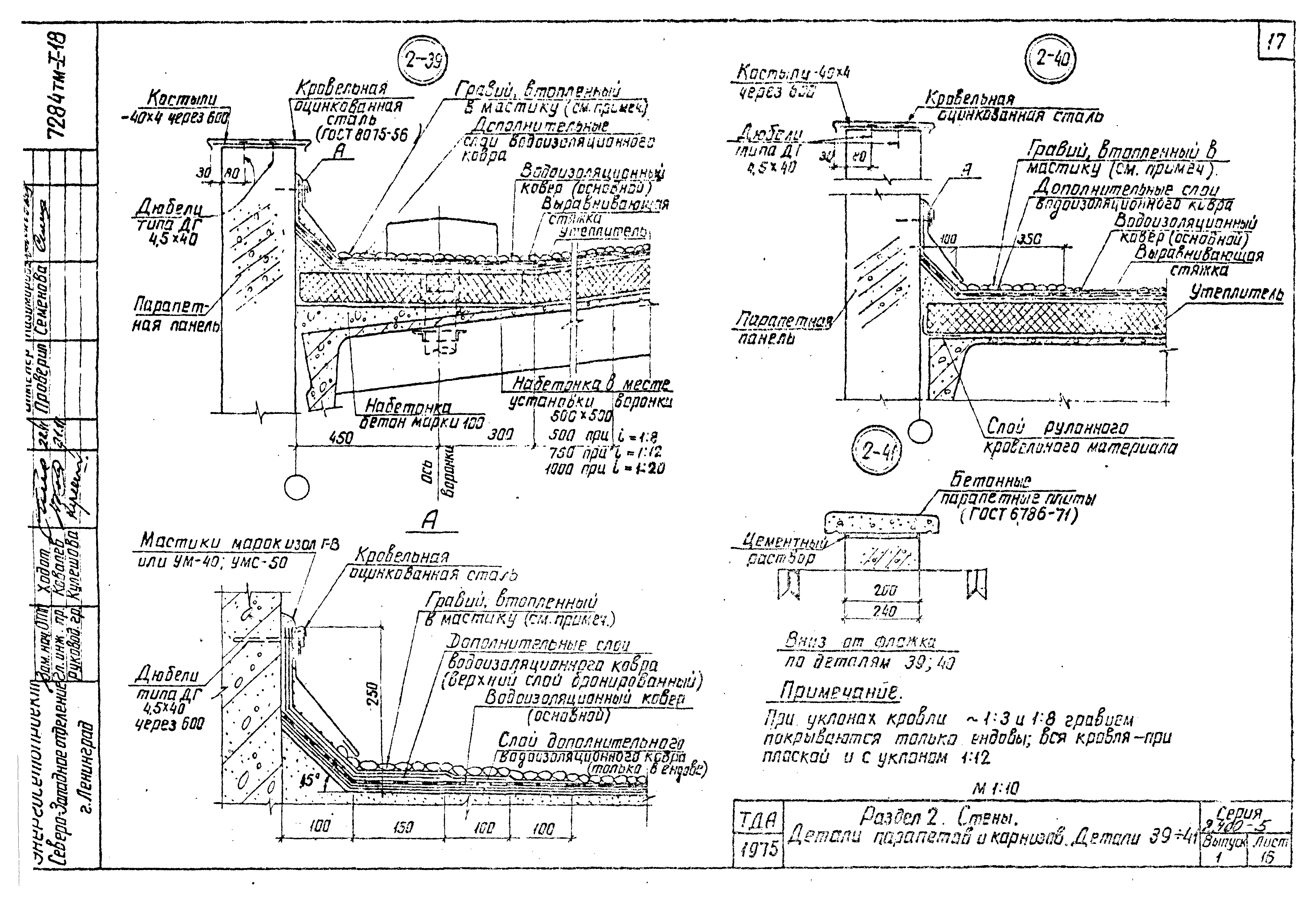 Серия 2.400-5