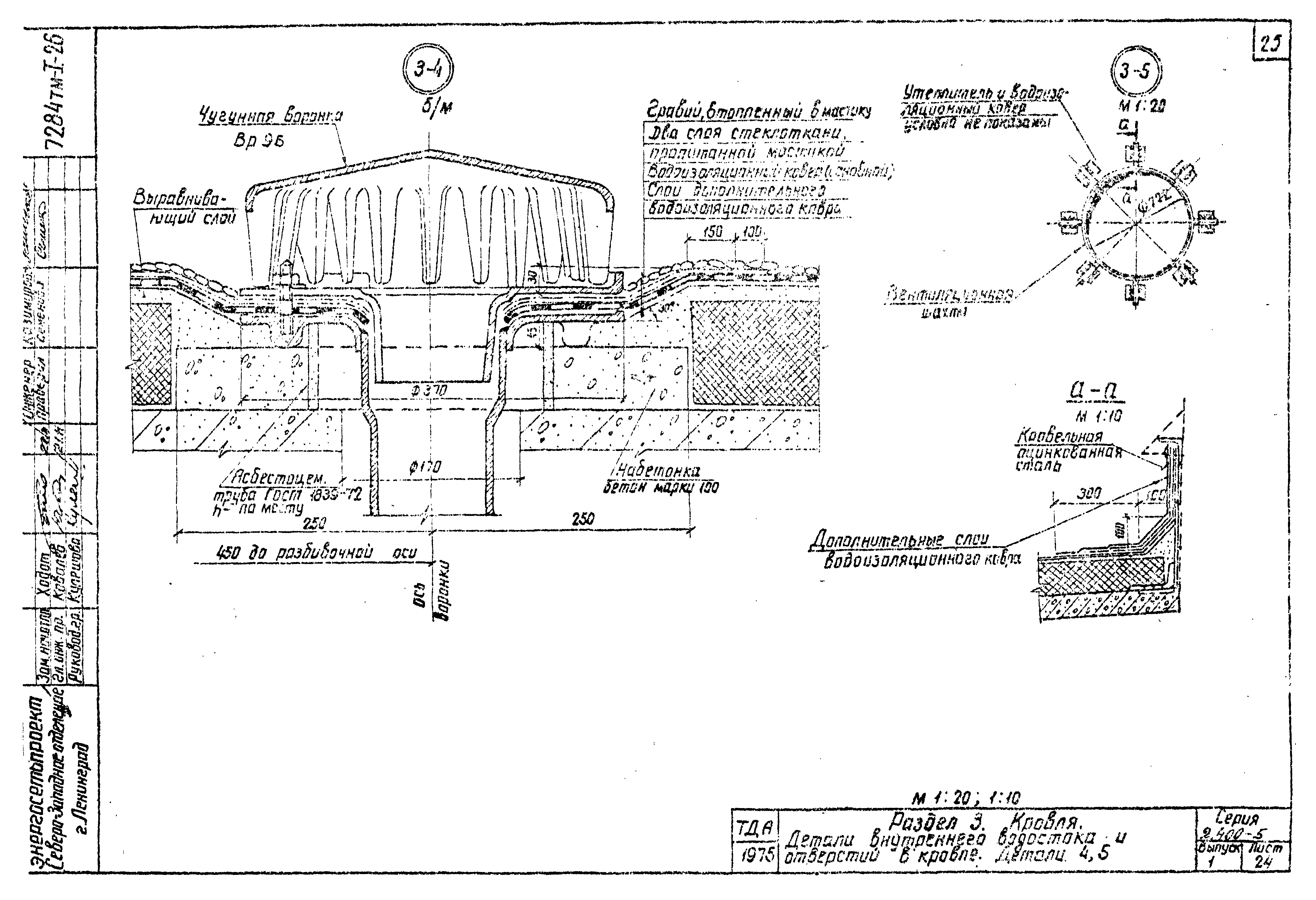 Серия 2.400-5