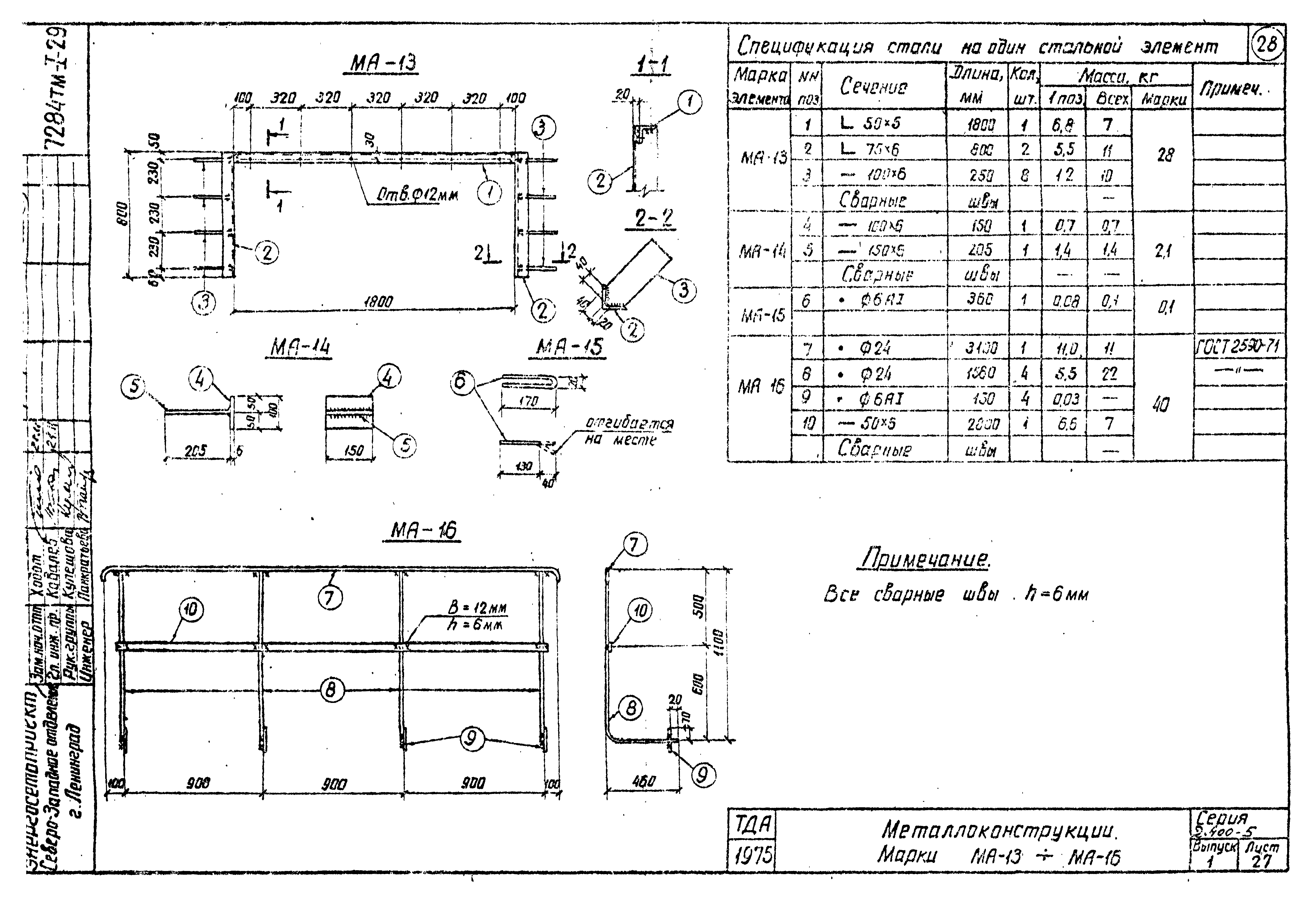 Серия 2.400-5