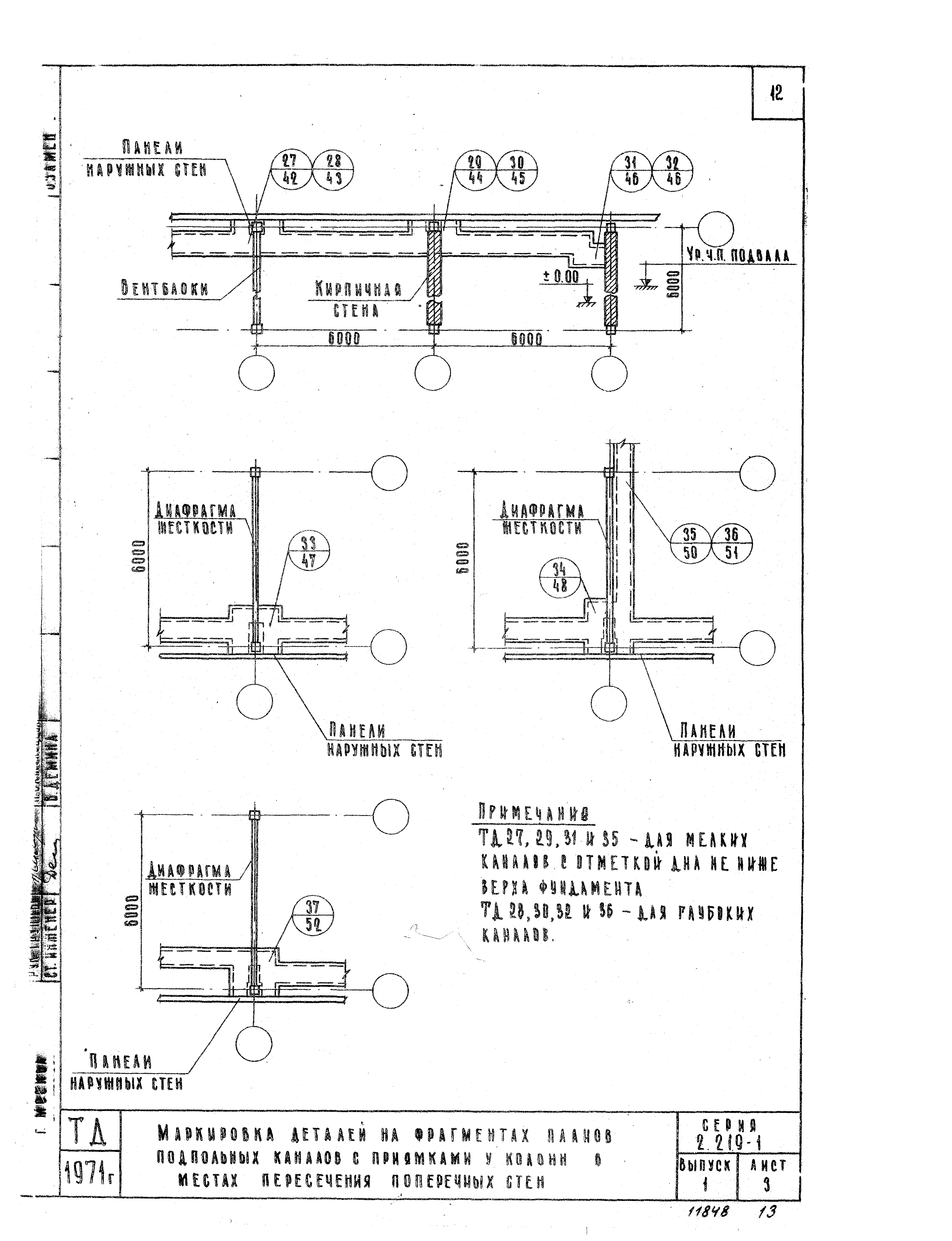 Серия 2.219-1