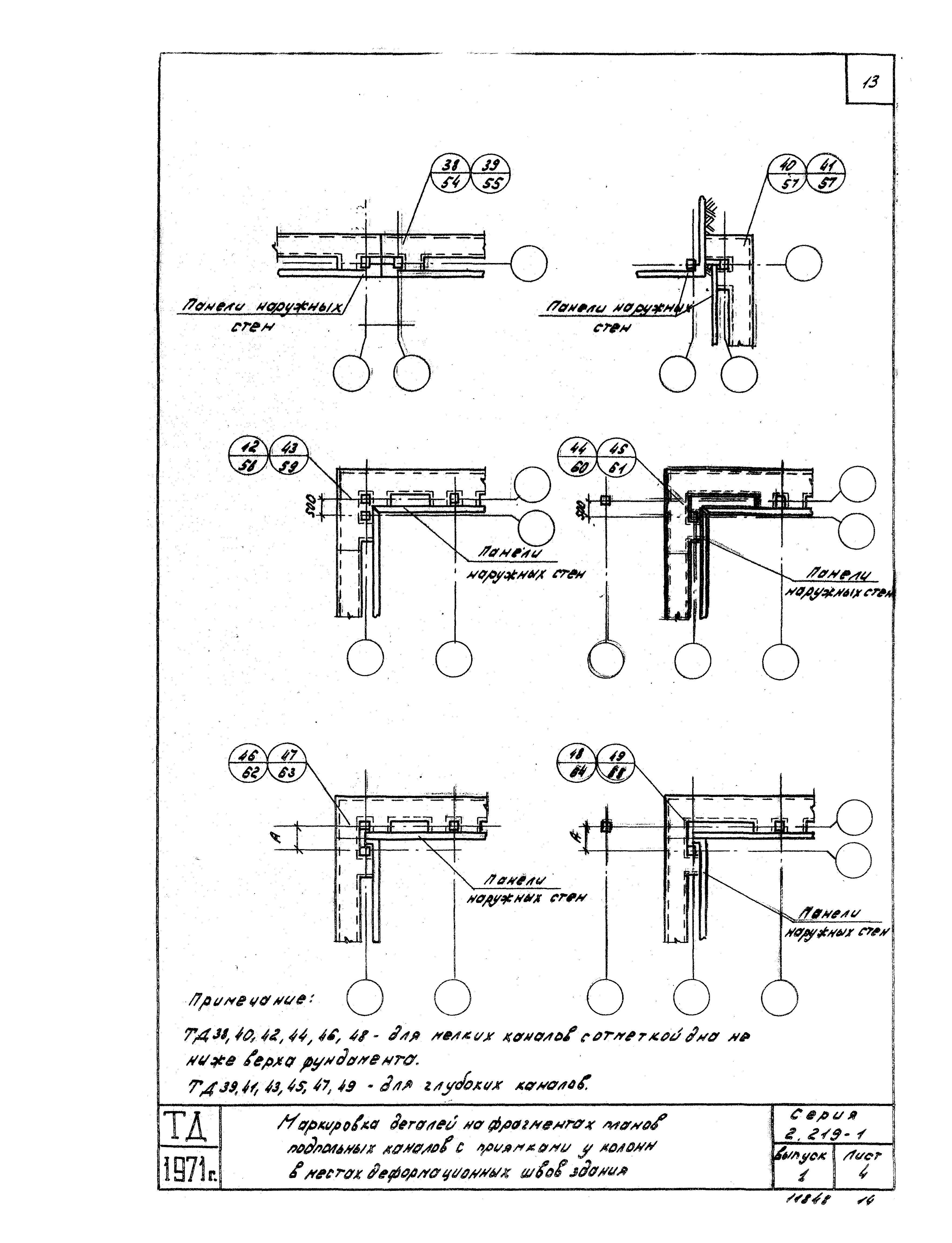 Серия 2.219-1