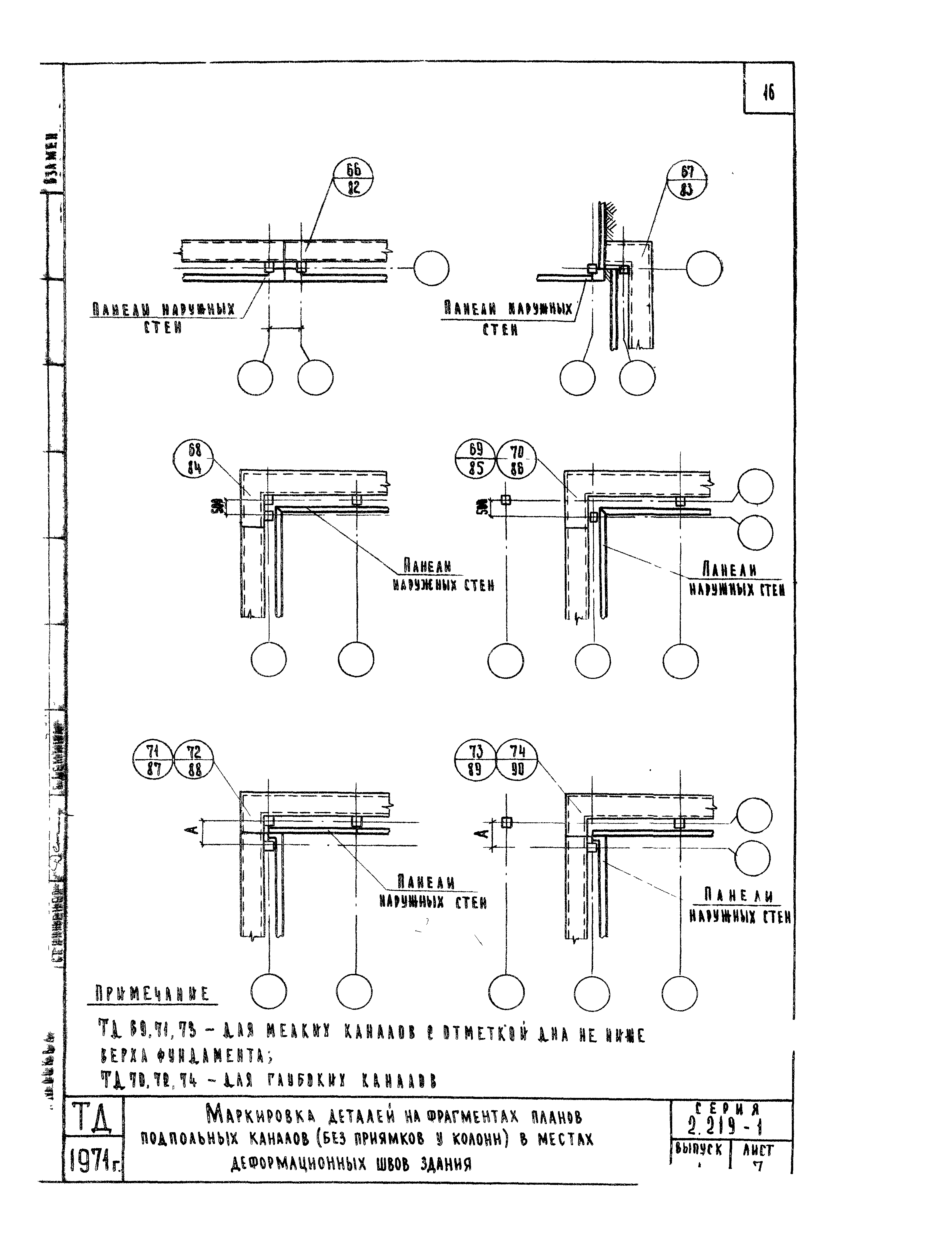 Серия 2.219-1