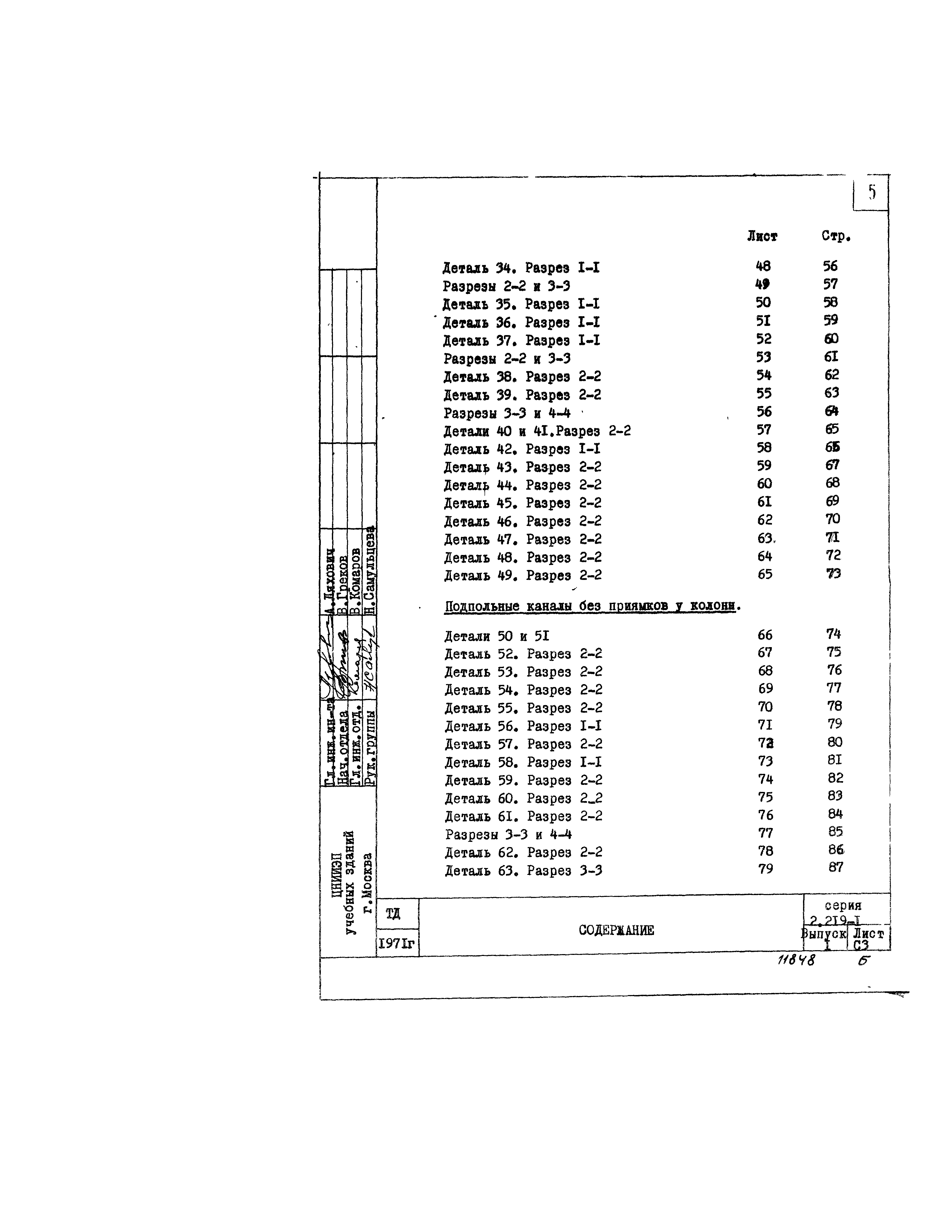 Серия 2.219-1