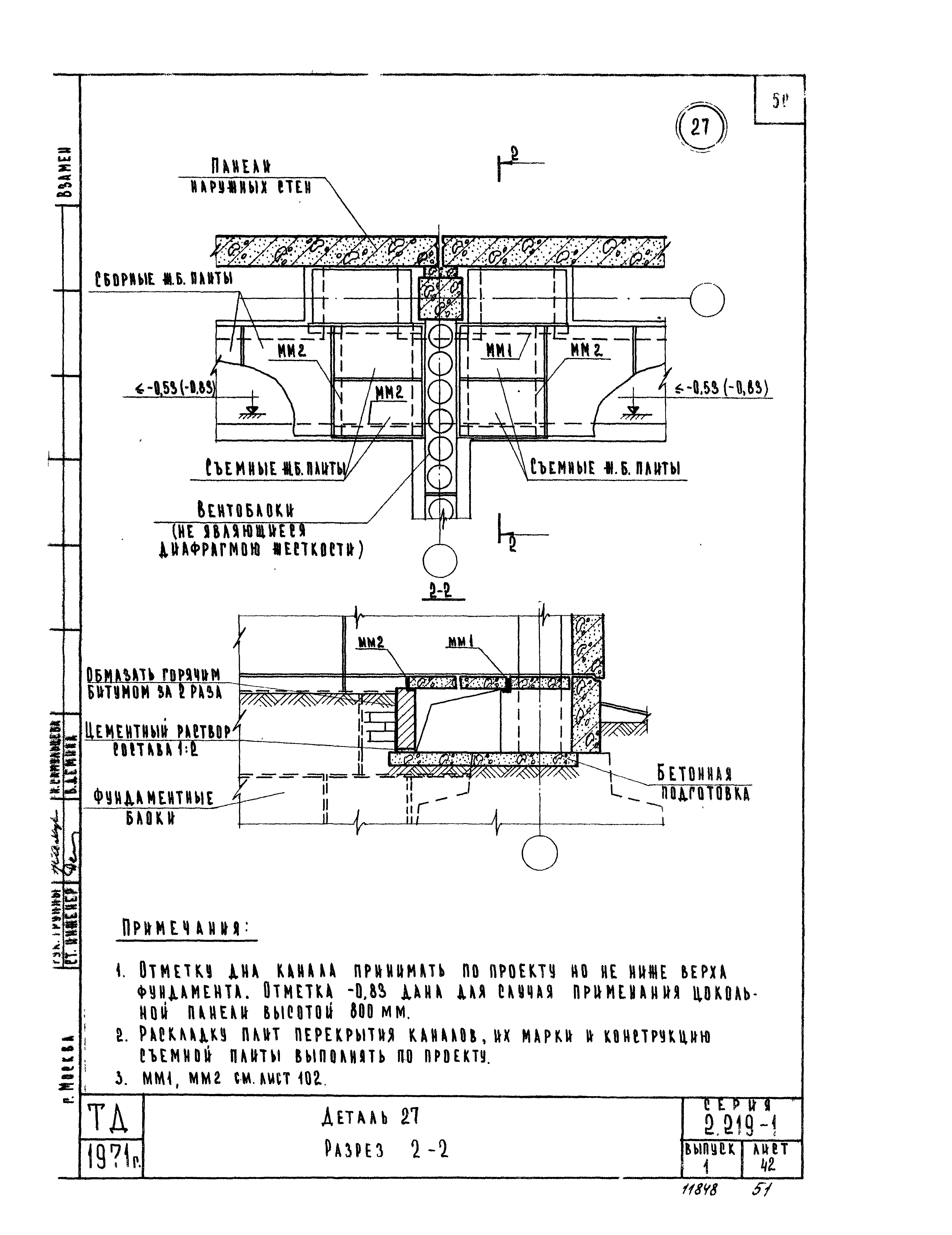 Серия 2.219-1