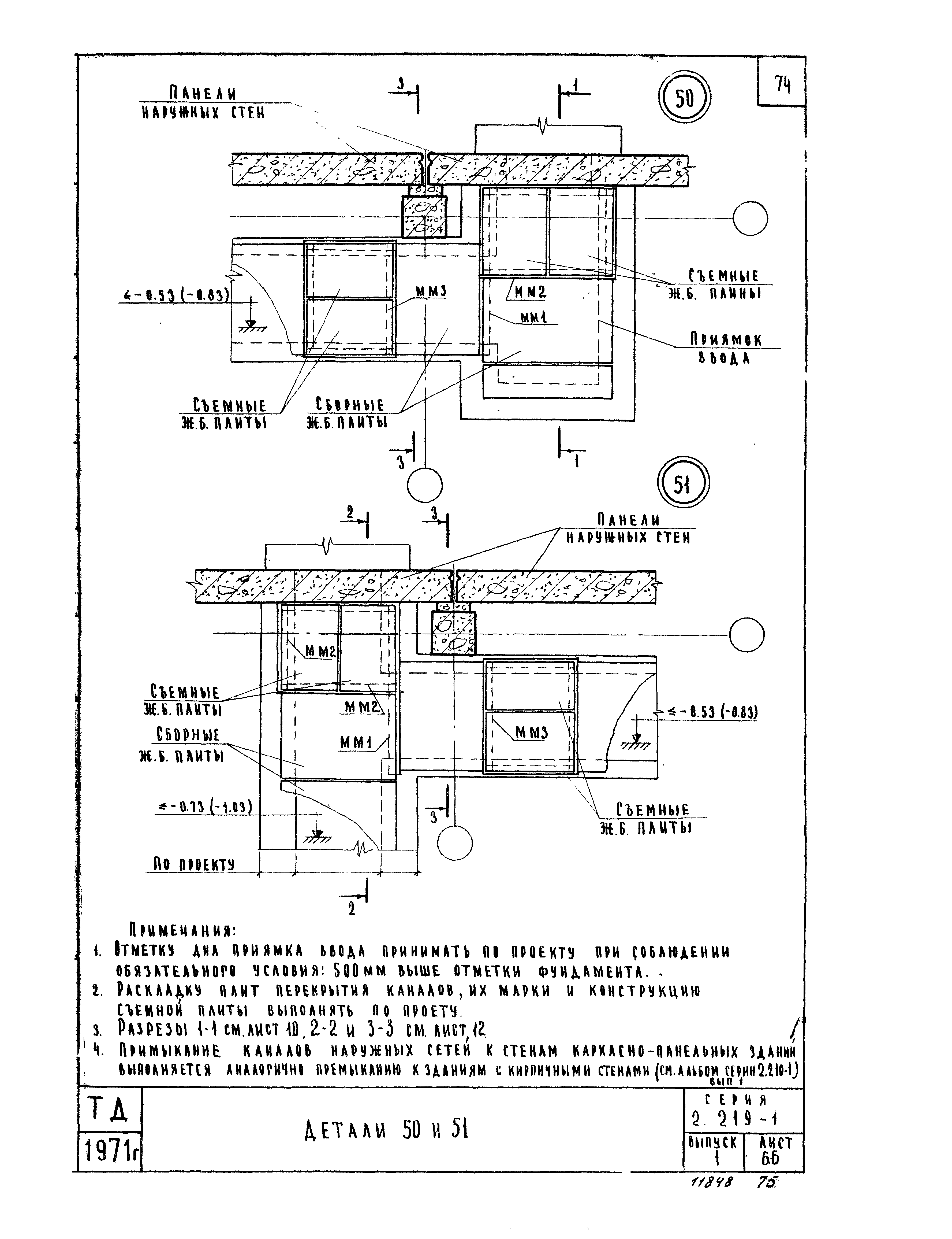 Серия 2.219-1