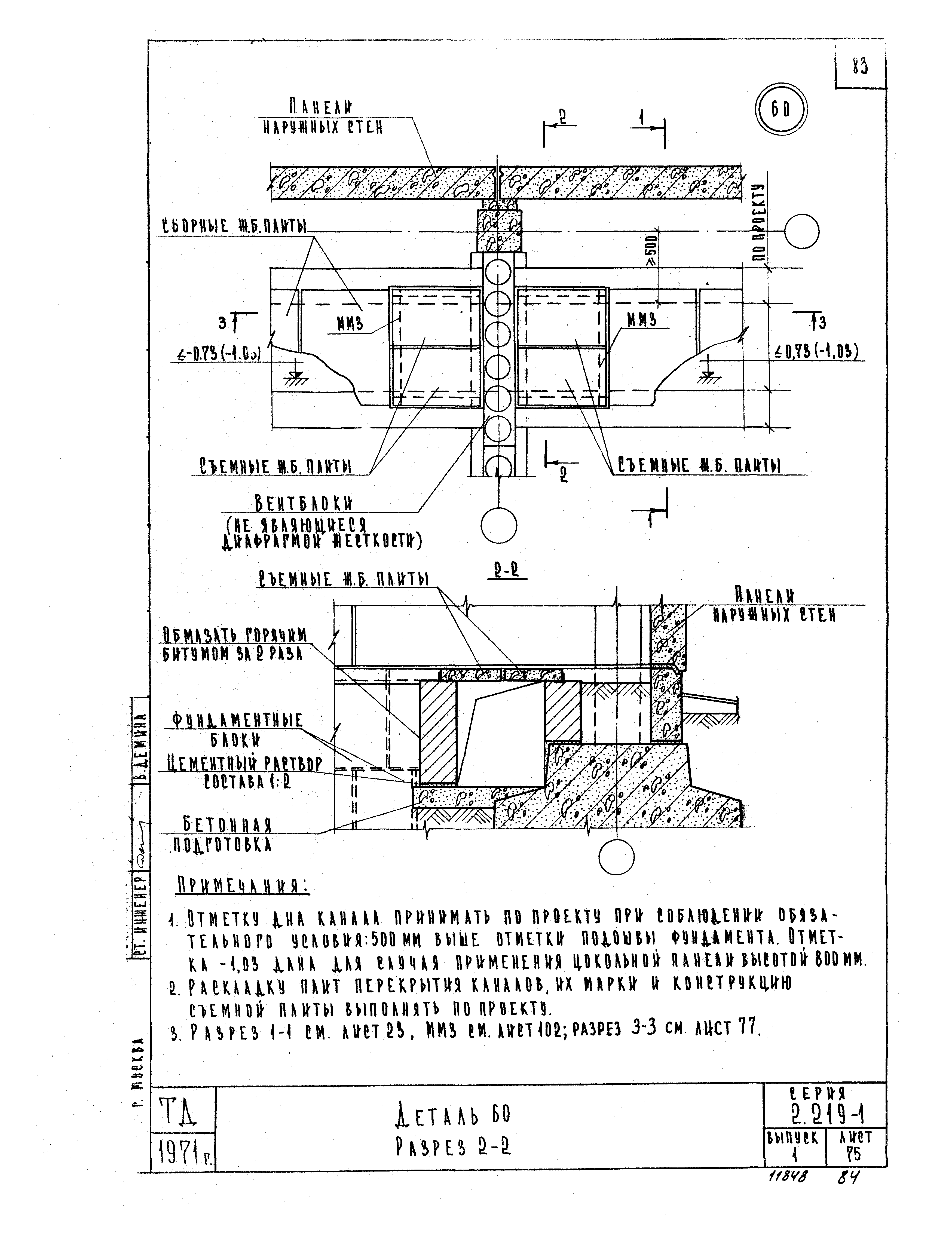 Серия 2.219-1