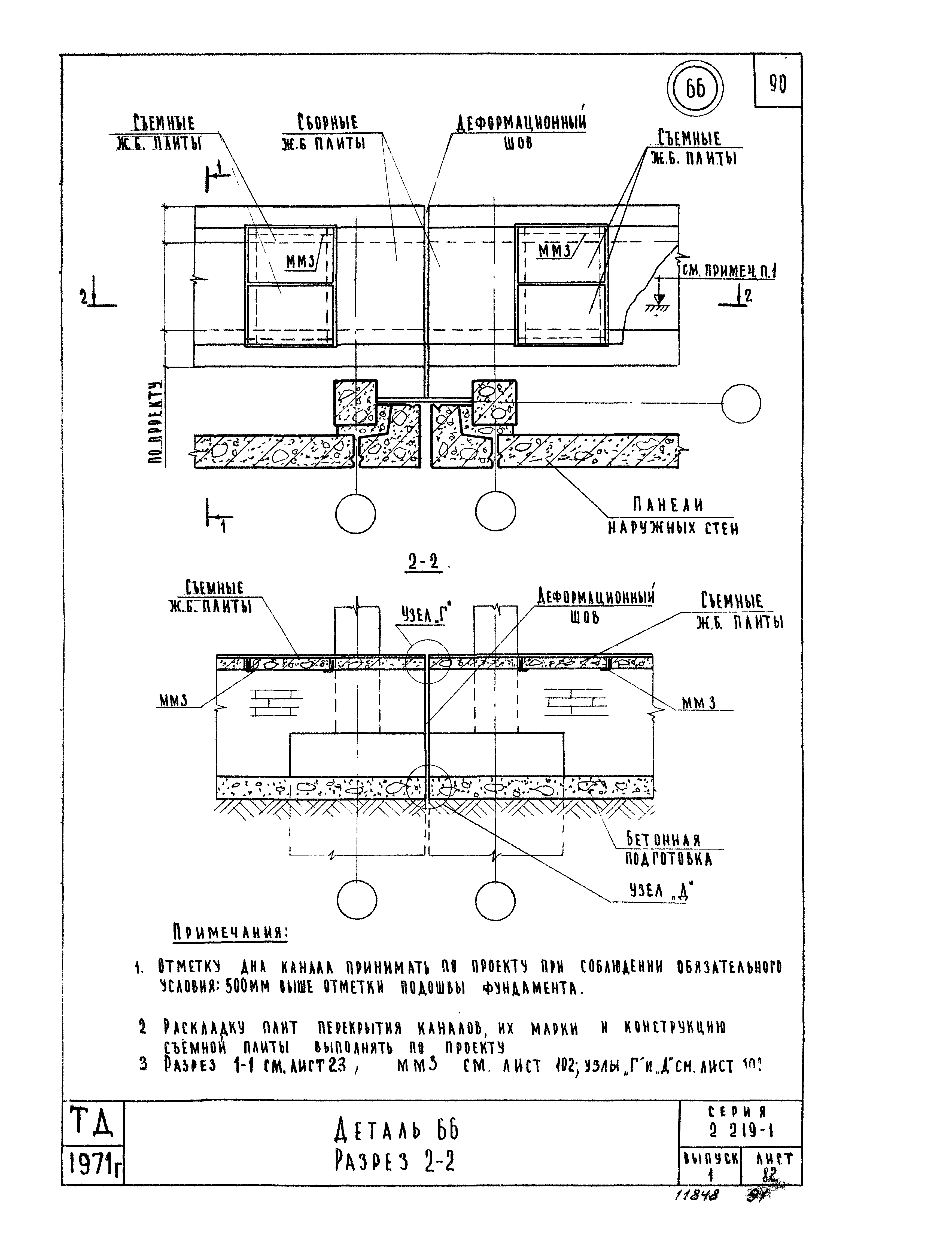 Серия 2.219-1