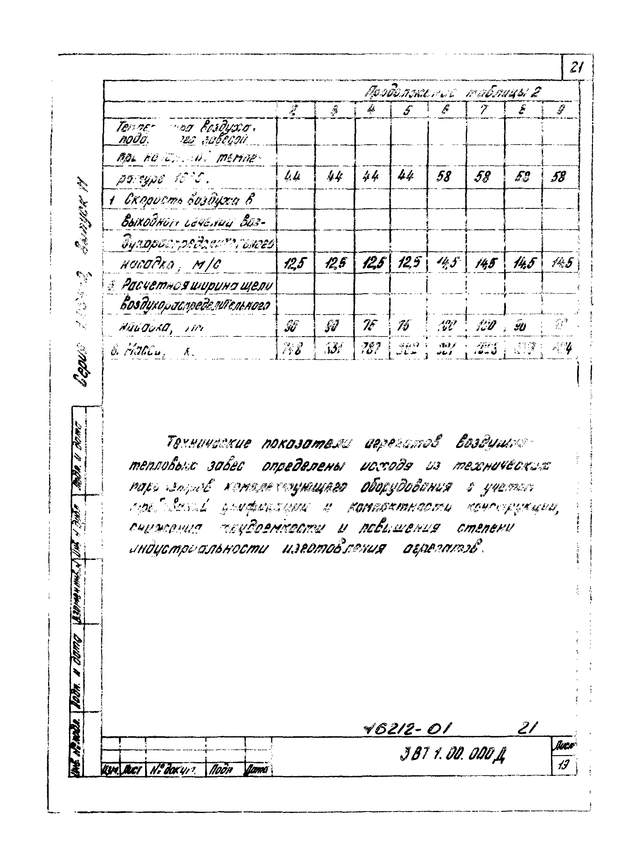 Серия 1.494-2