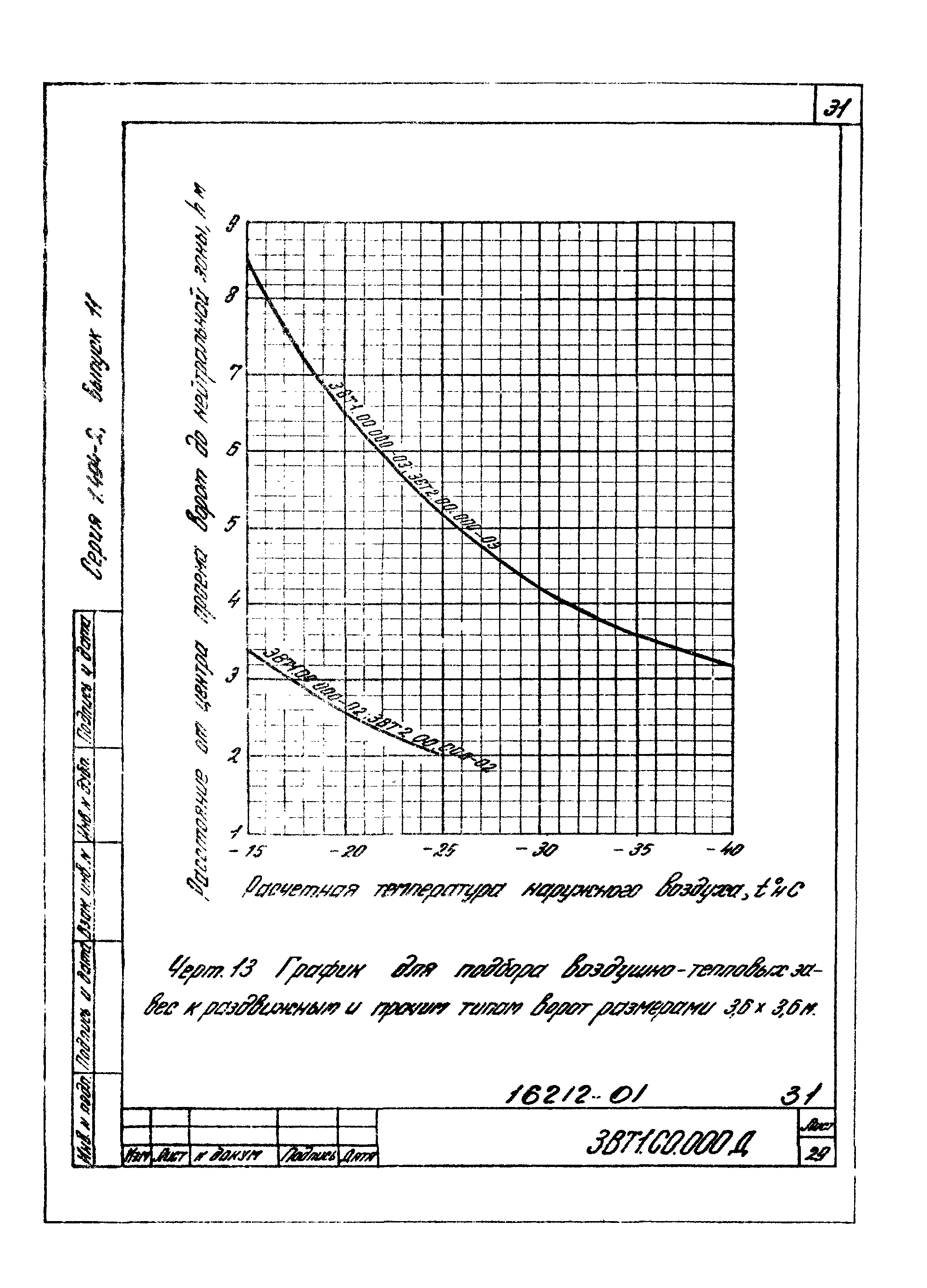 Серия 1.494-2