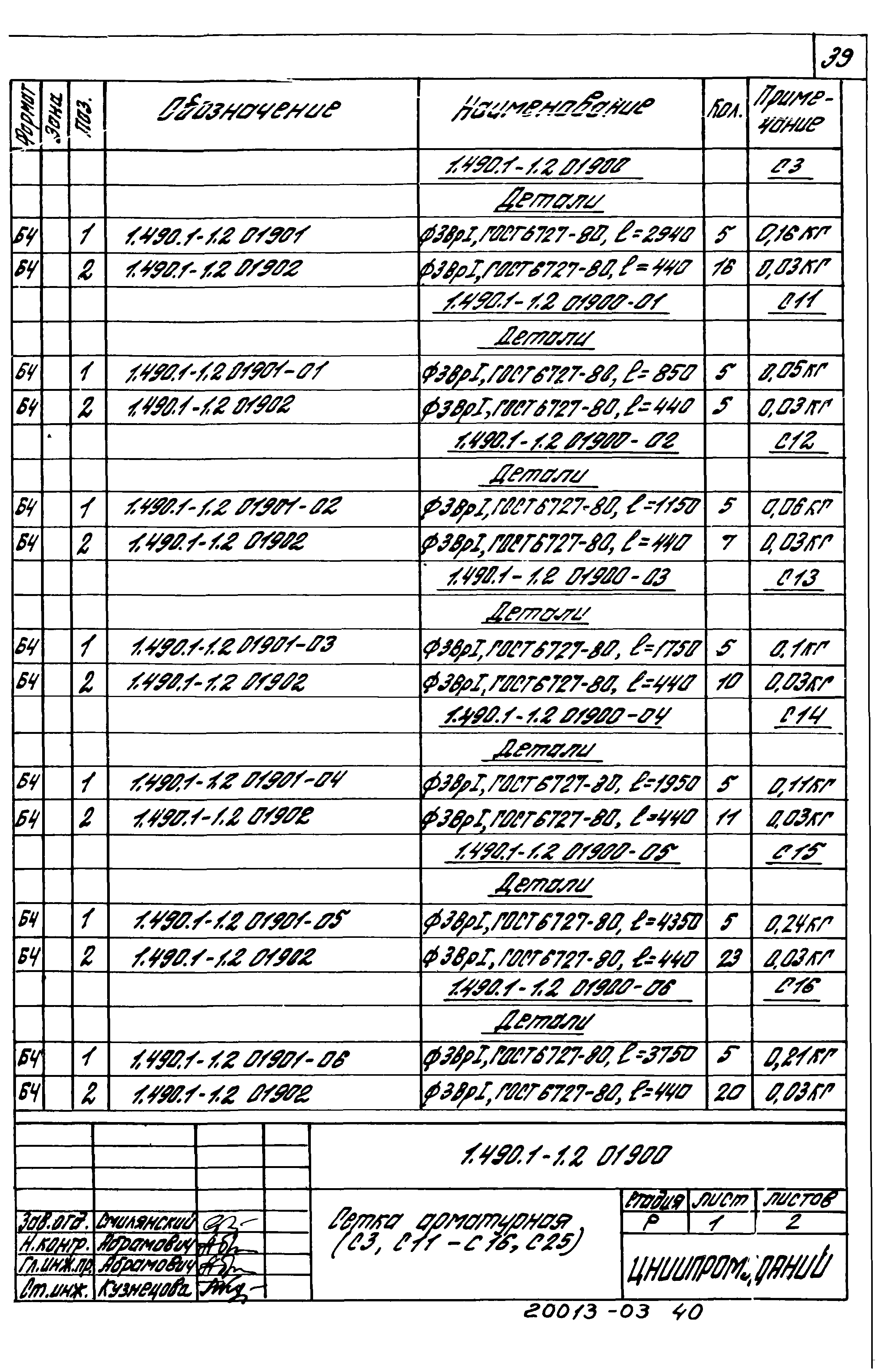 Серия 1.490.1-1