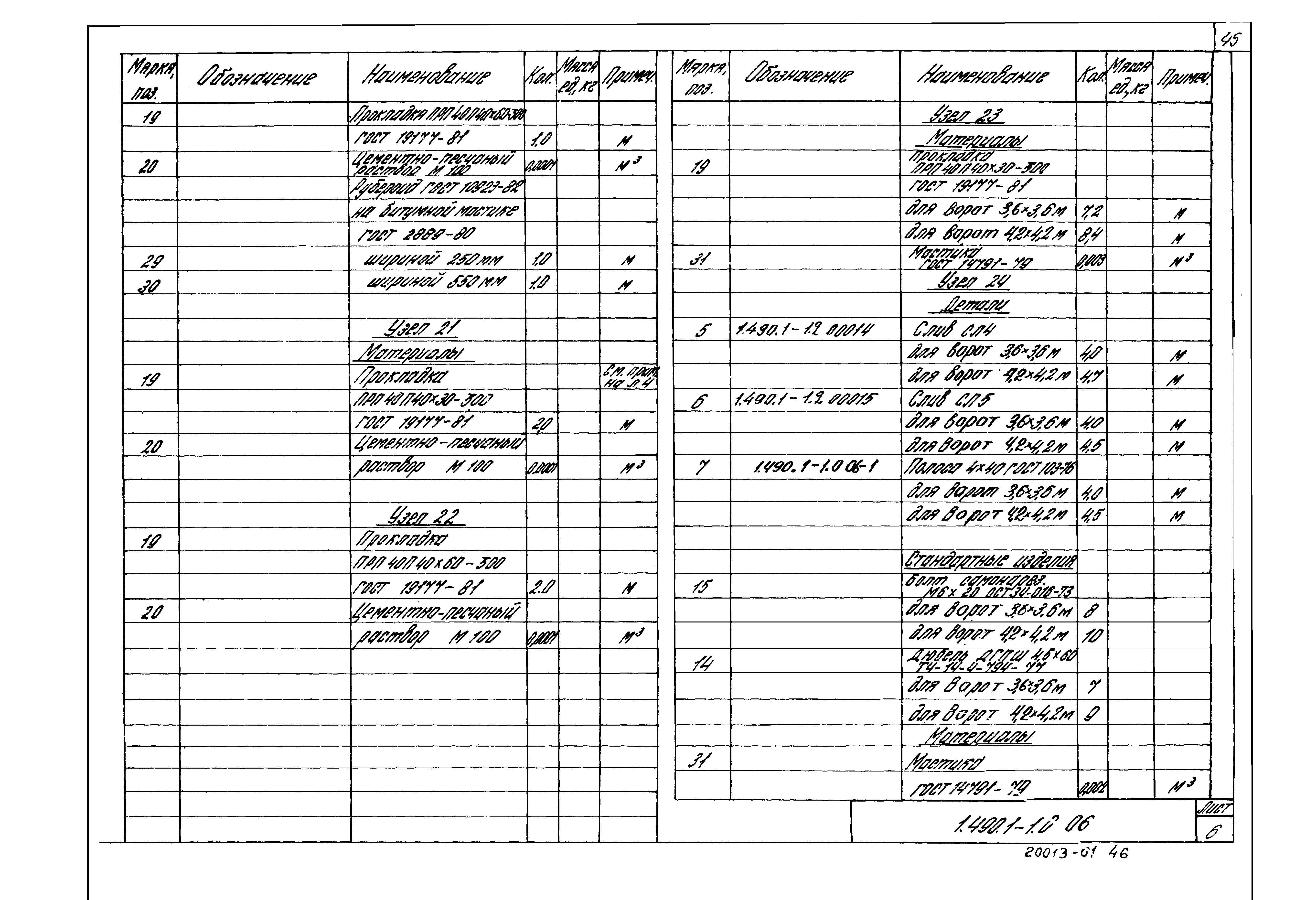 Серия 1.490.1-1